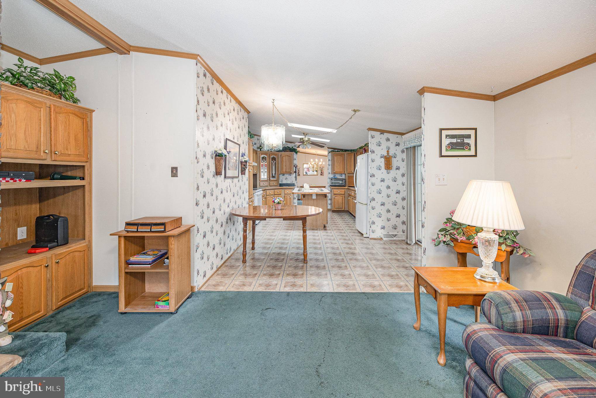 Enola, PA 17025,2250 BRIM LN