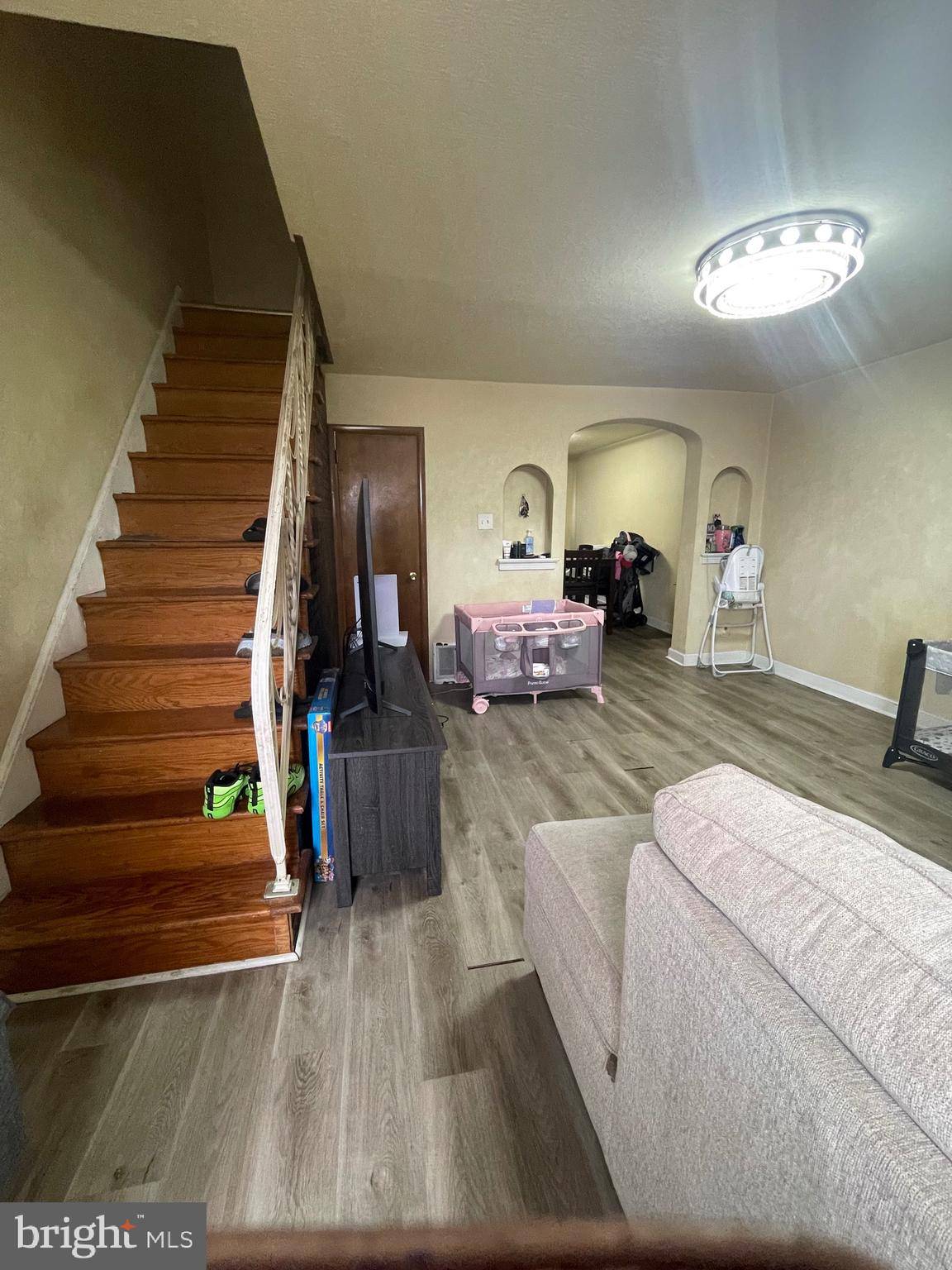 Philadelphia, PA 19136,4526 SHELMIRE AVE