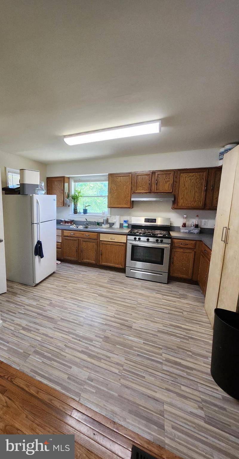 Lanham, MD 20706,5503 LANHAM STATION RD