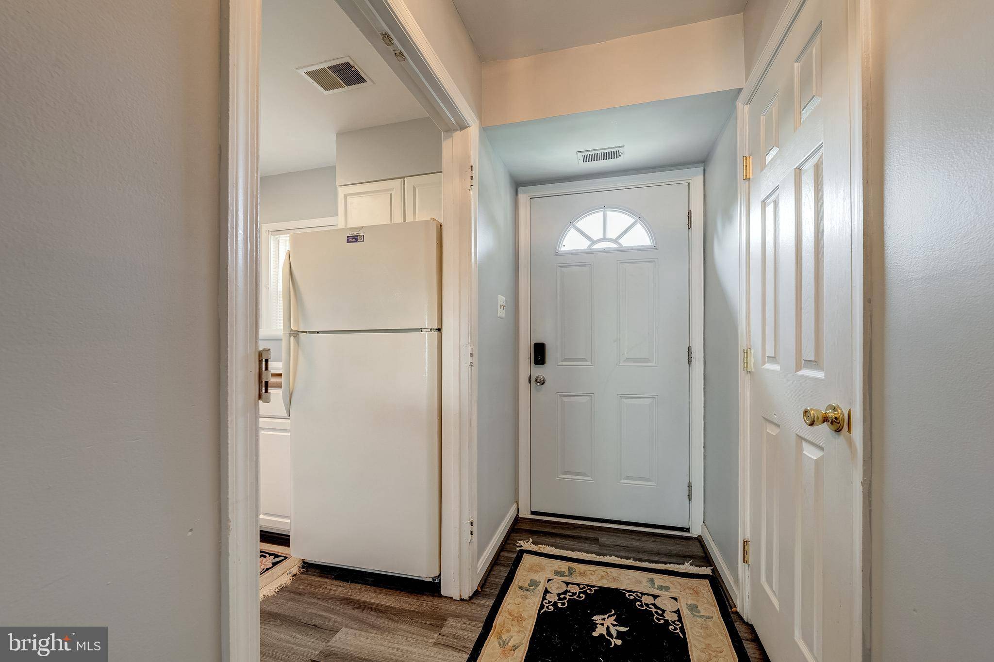 Centreville, VA 20121,14435 SAINT GERMAIN DR