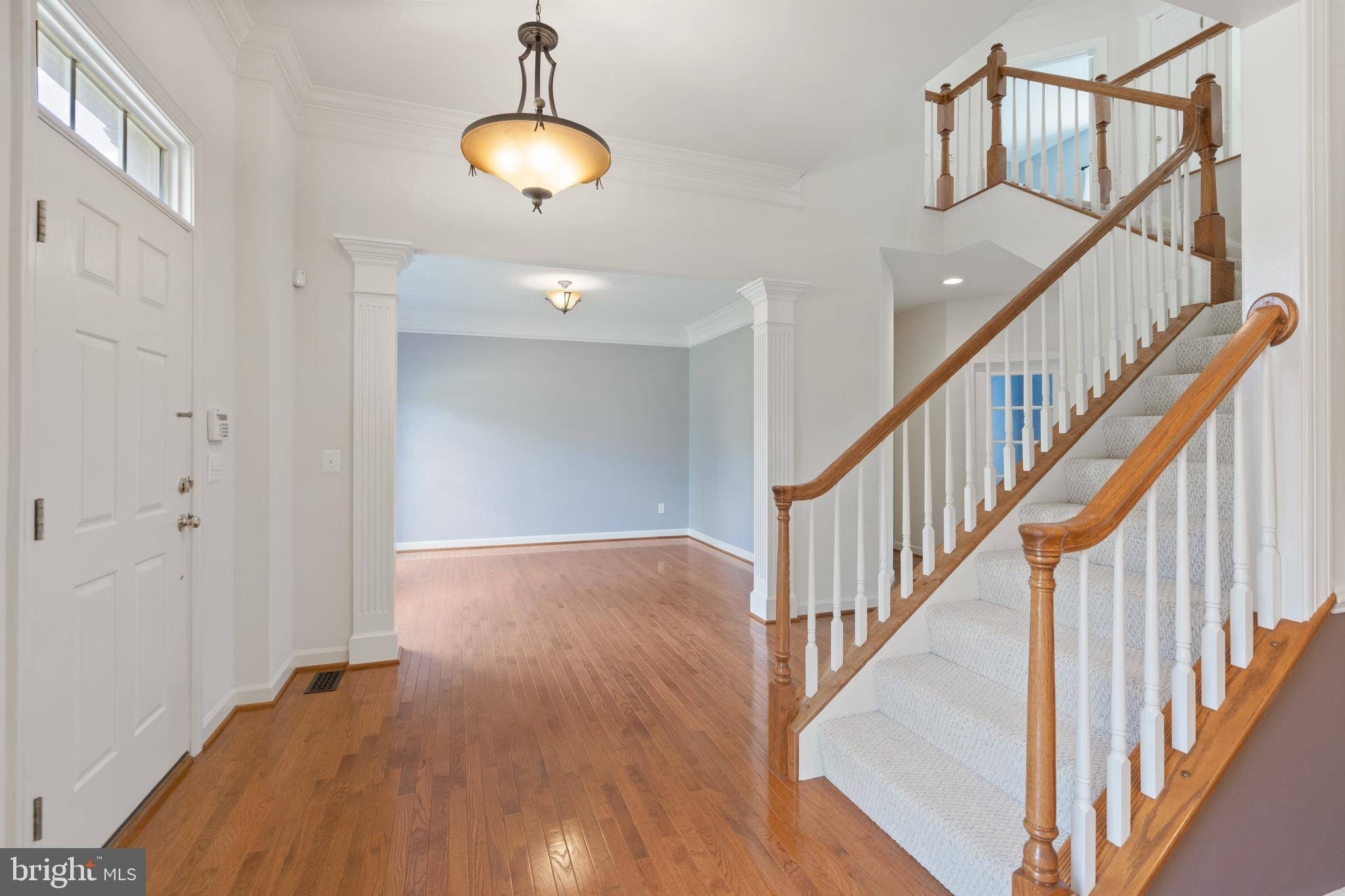 Alexandria, VA 22310,5617 JAMES GUNNELL LN