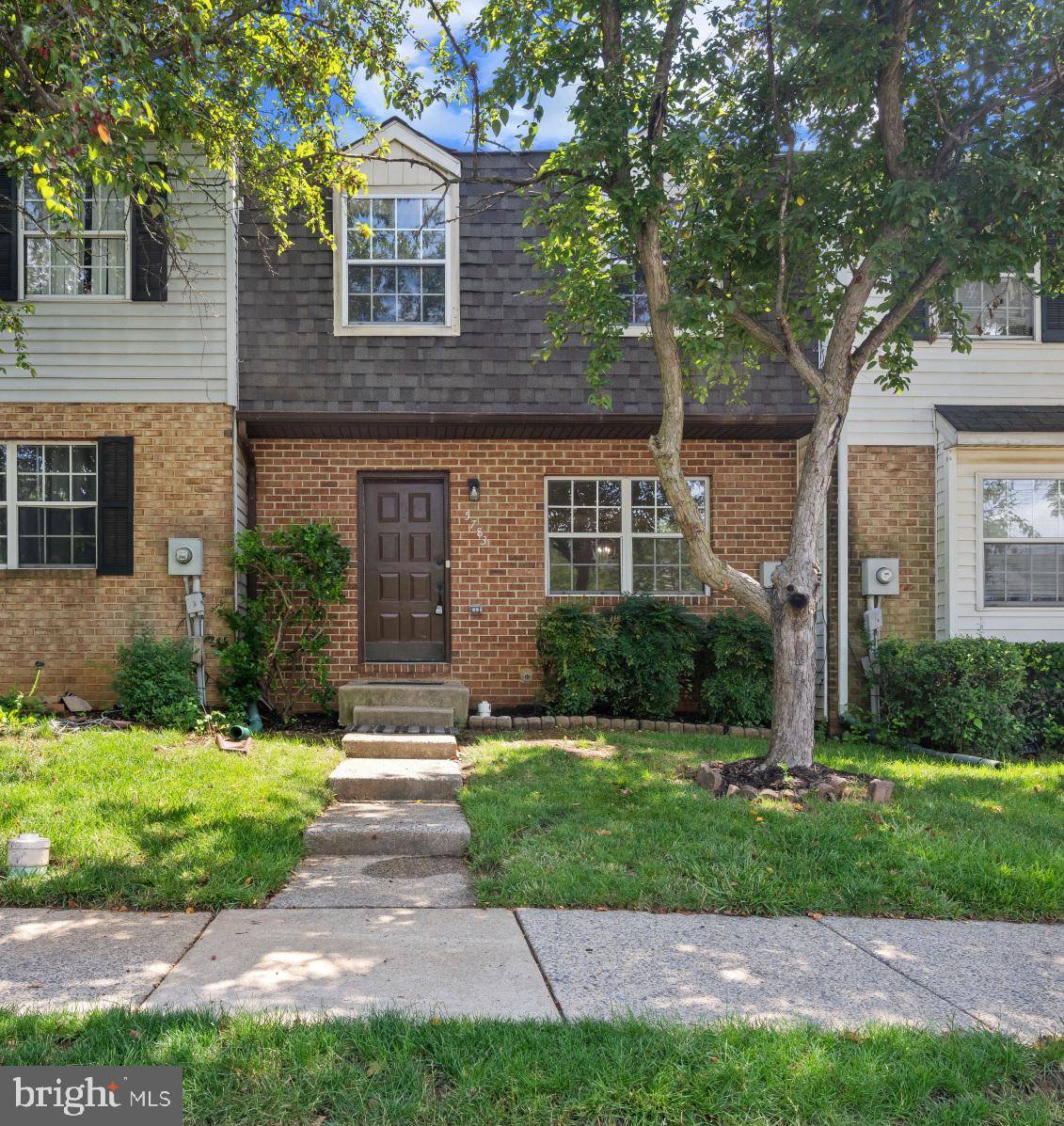 Frederick, MD 21703,5783 KATSURA CT
