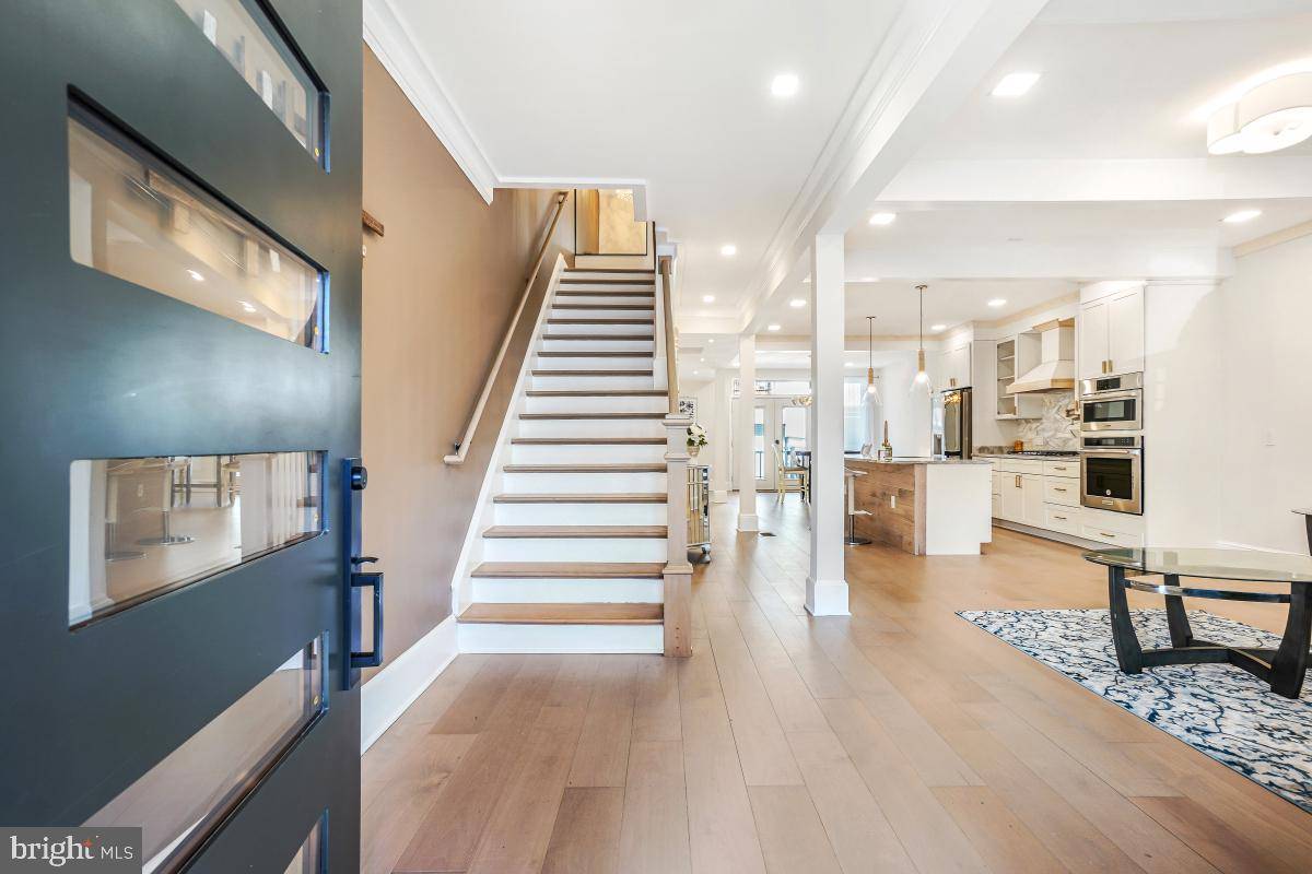 Washington, DC 20011,4420 15TH ST NW