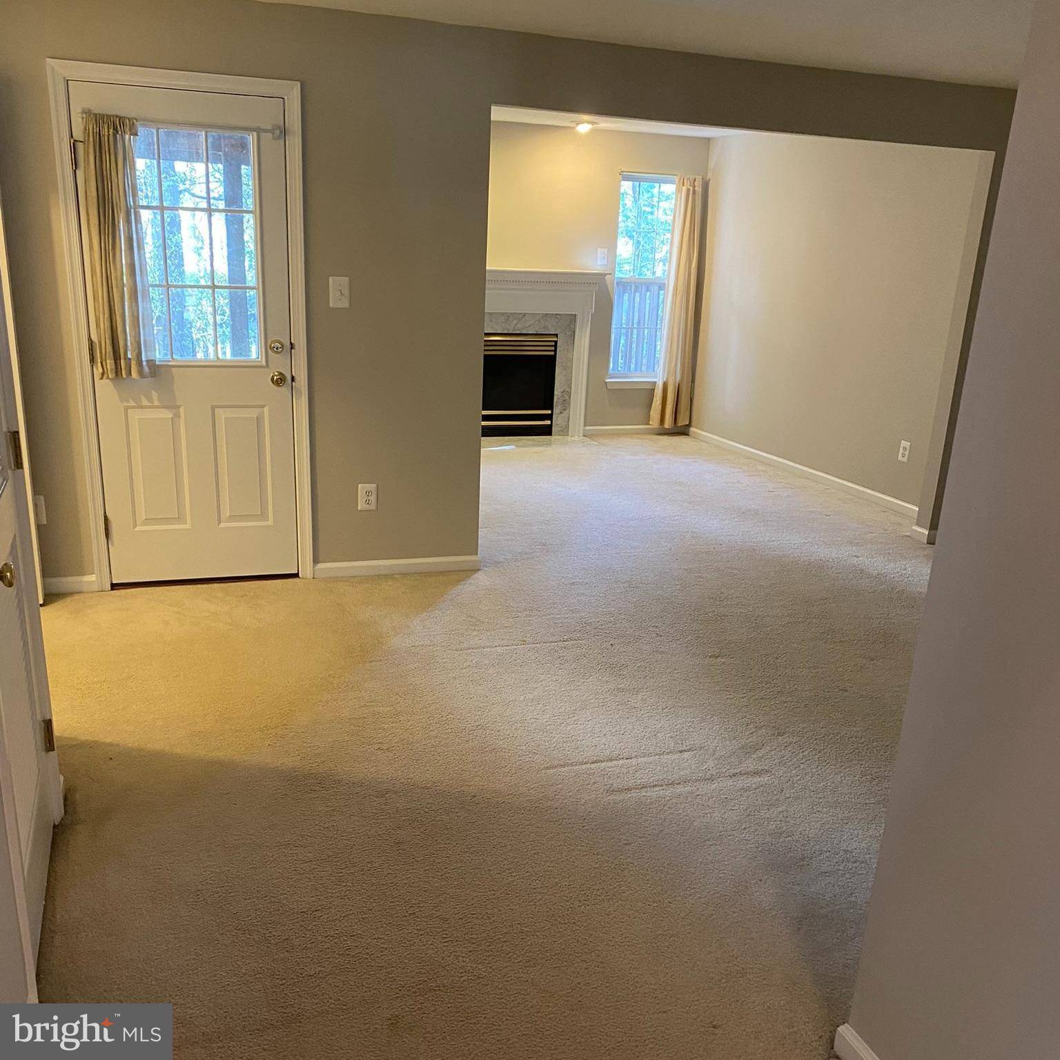 Chantilly, VA 20152,43183 KATAMA SQ