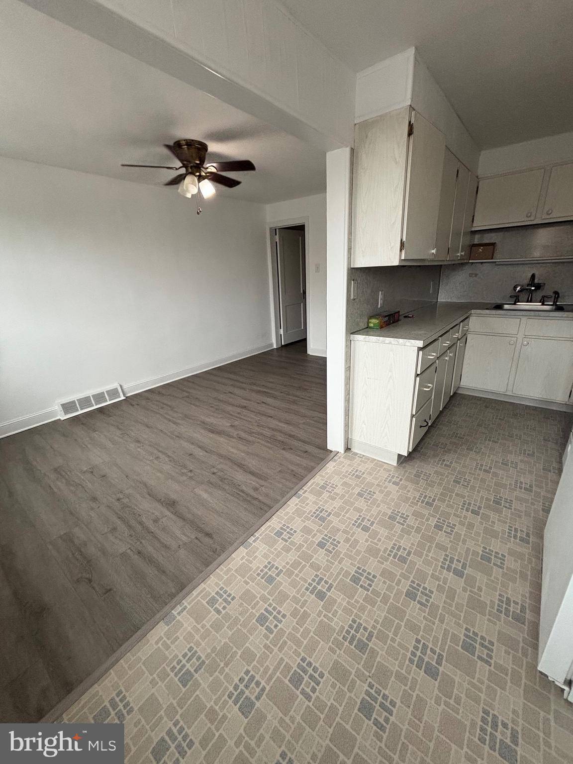 Drexel Hill, PA 19026,964 FAIRFAX RD