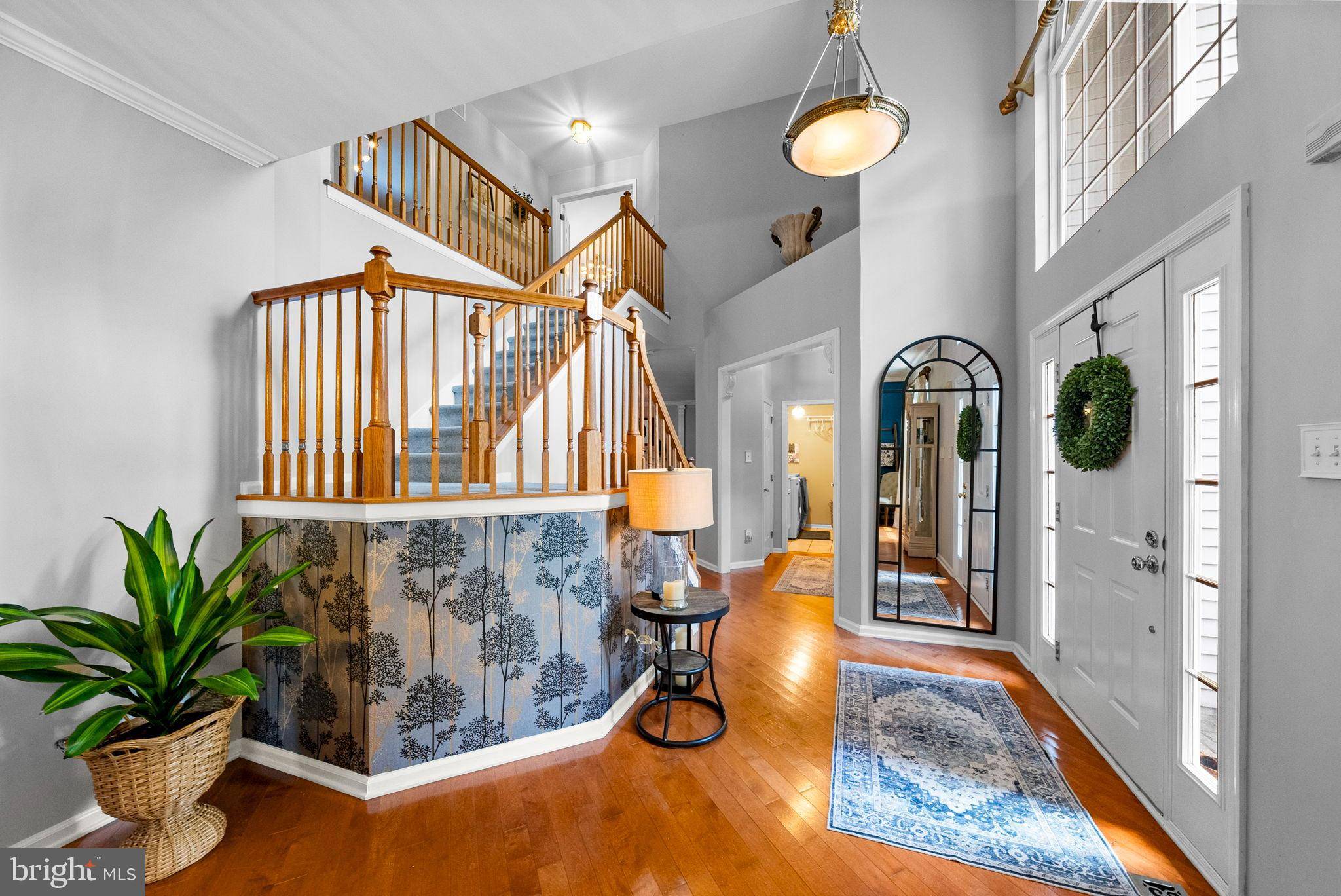 Hightstown, NJ 08520,47 STONEHEDGE DR