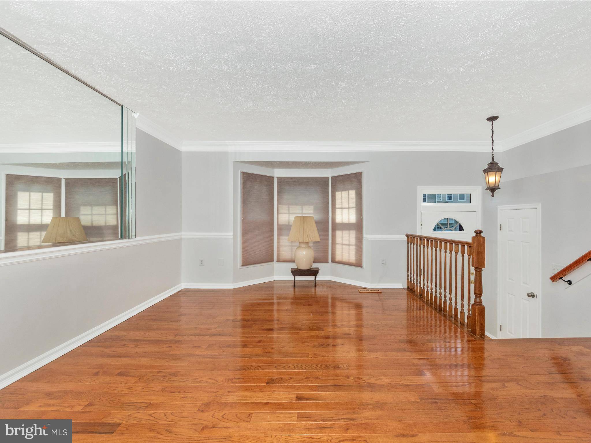 Ellicott City, MD 21043,7904 BRIGHTMEADOW CT