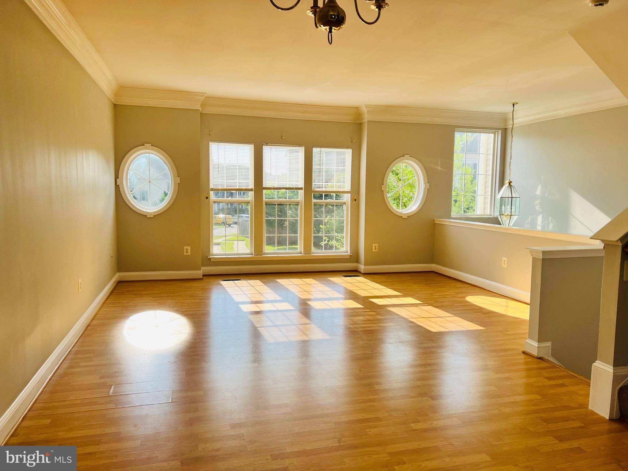 Woodbridge, VA 22191,16811 SWEENEY LN