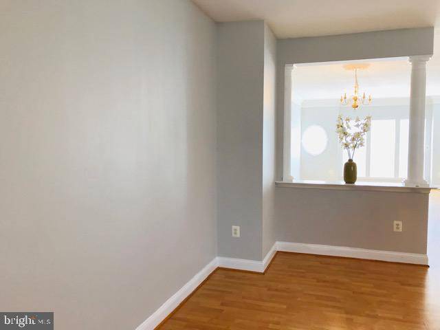 Woodbridge, VA 22191,16811 SWEENEY LN