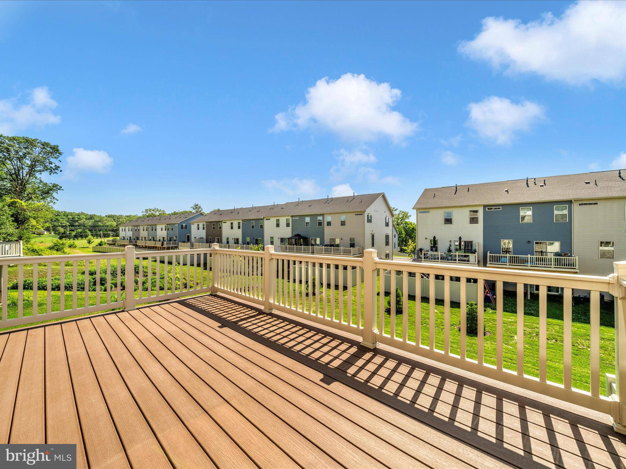New Market, MD 21774,10678 BREWERTON LN