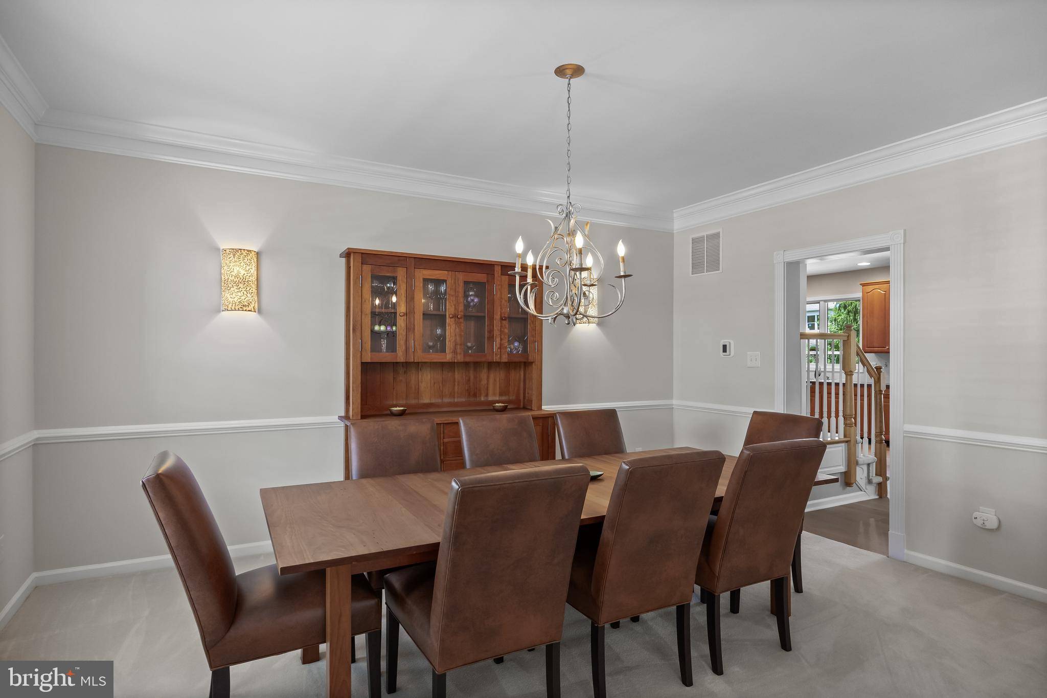 Moorestown, NJ 08057,62 BROOKS RD