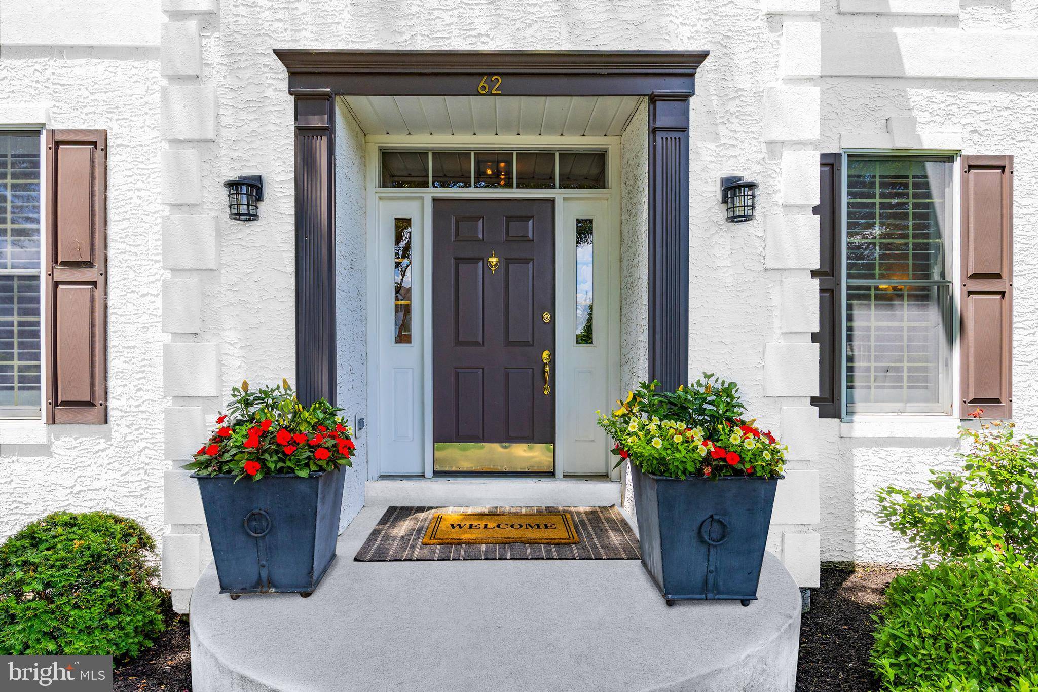 Moorestown, NJ 08057,62 BROOKS RD
