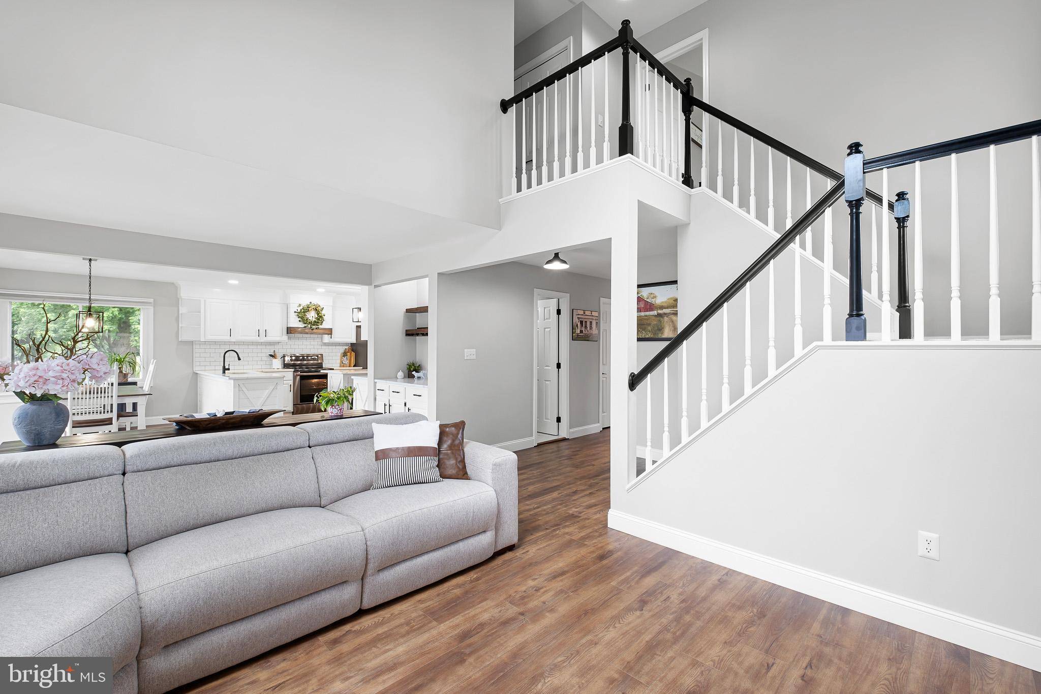 Middletown, DE 19709,107 HEATHFIELD CT