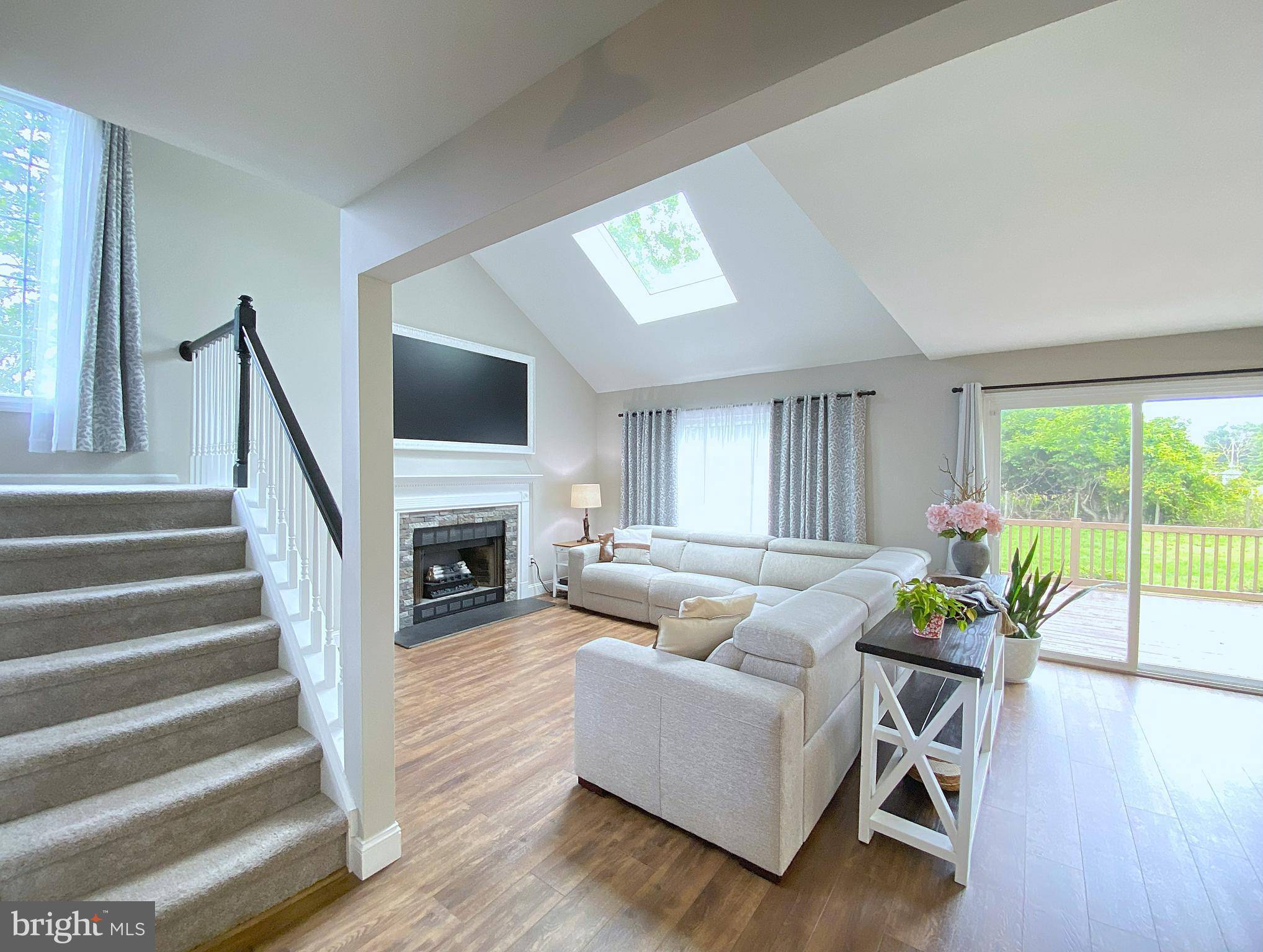 Middletown, DE 19709,107 HEATHFIELD CT