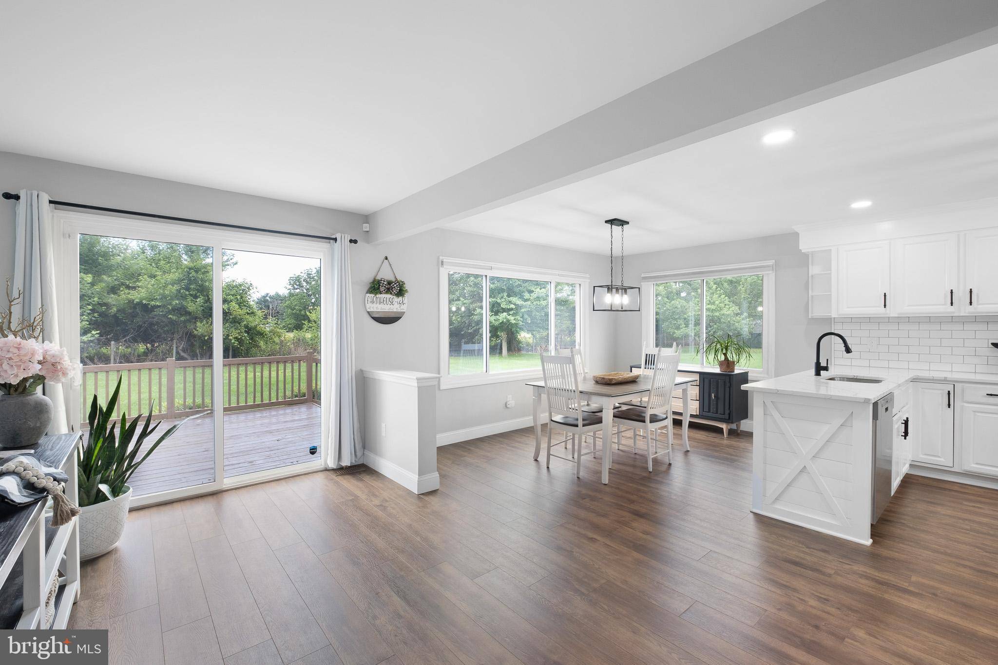 Middletown, DE 19709,107 HEATHFIELD CT