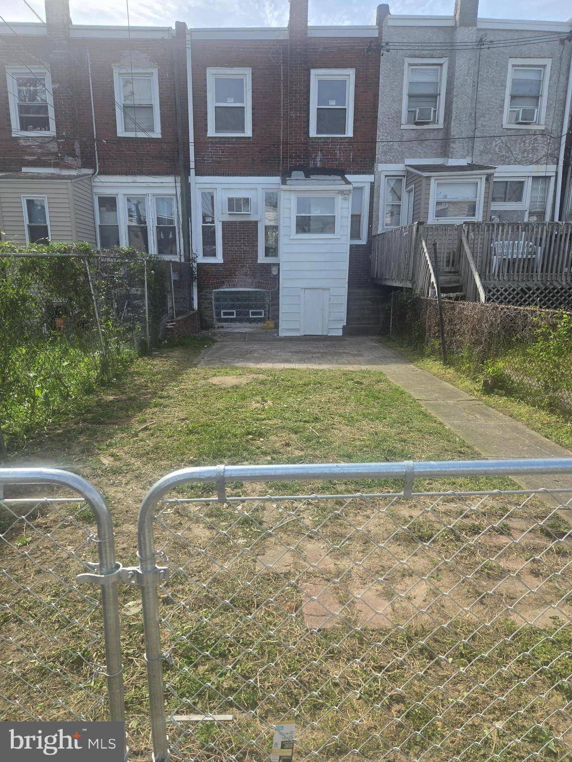 Philadelphia, PA 19120,5637 N FAIRHILL ST