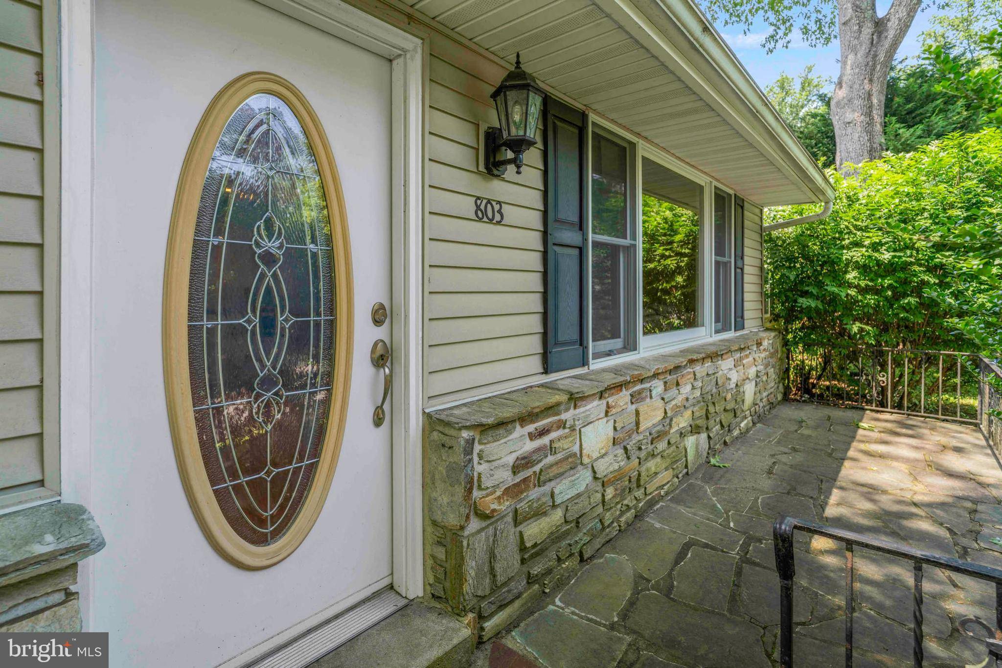 Langhorne, PA 19053,803 LIBBY LN