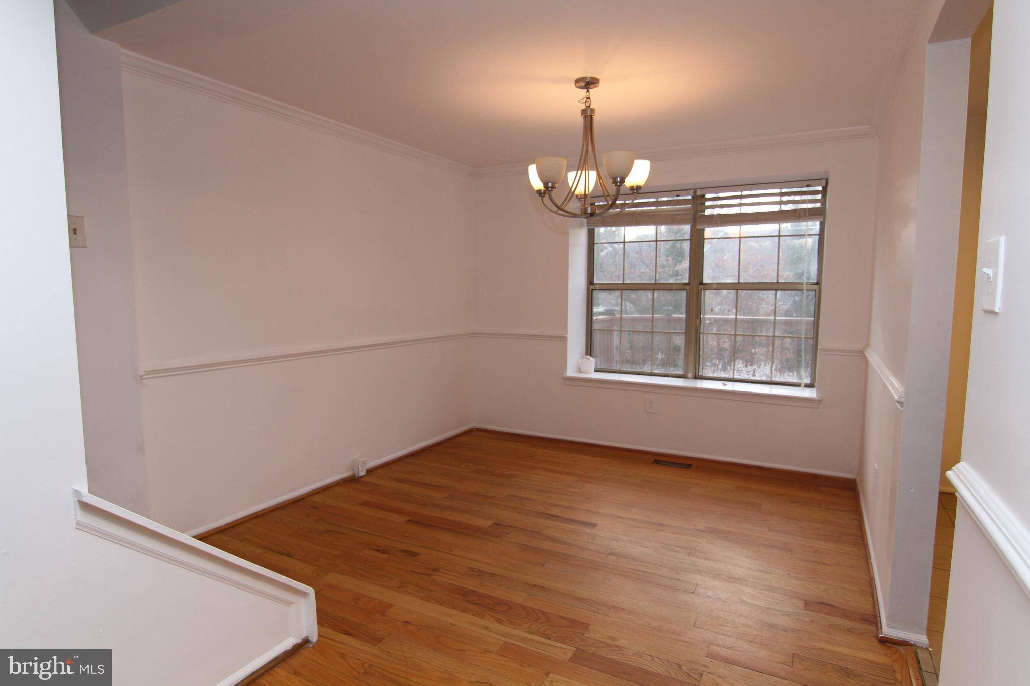 Woodbridge, VA 22191,14946 ENTERPRISE LN
