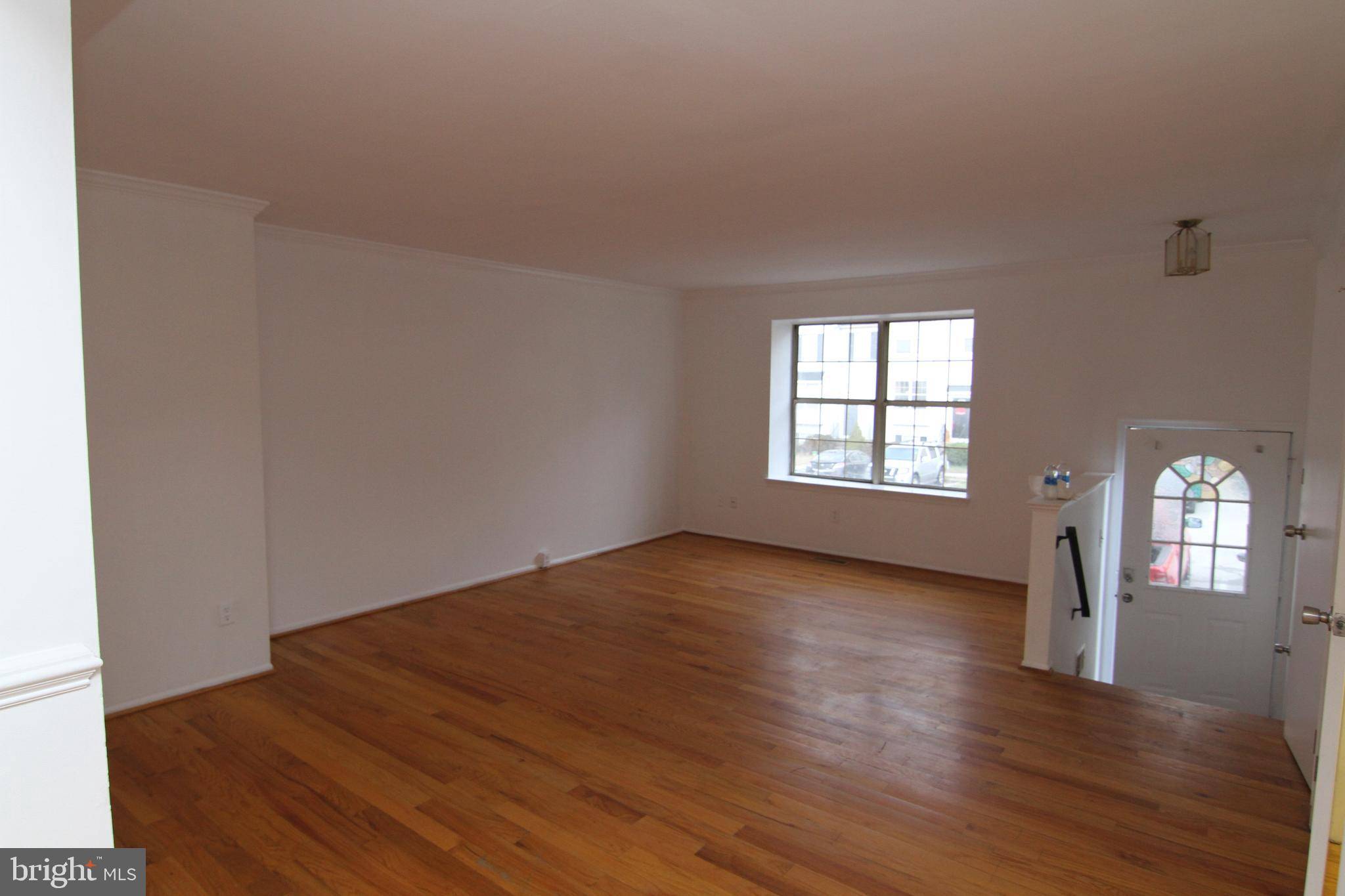 Woodbridge, VA 22191,14946 ENTERPRISE LN