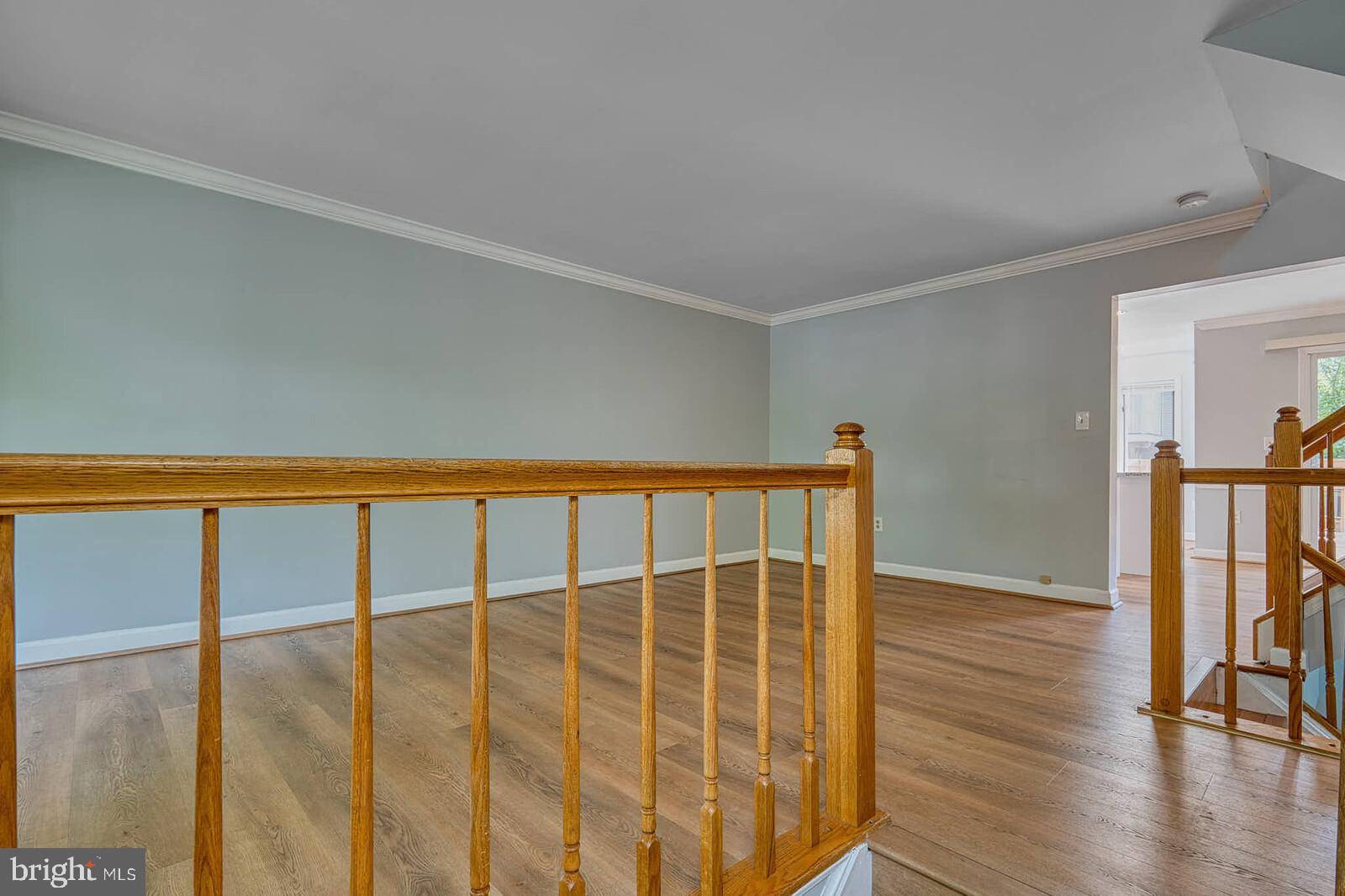 Germantown, MD 20876,20307 CEDARHURST WAY