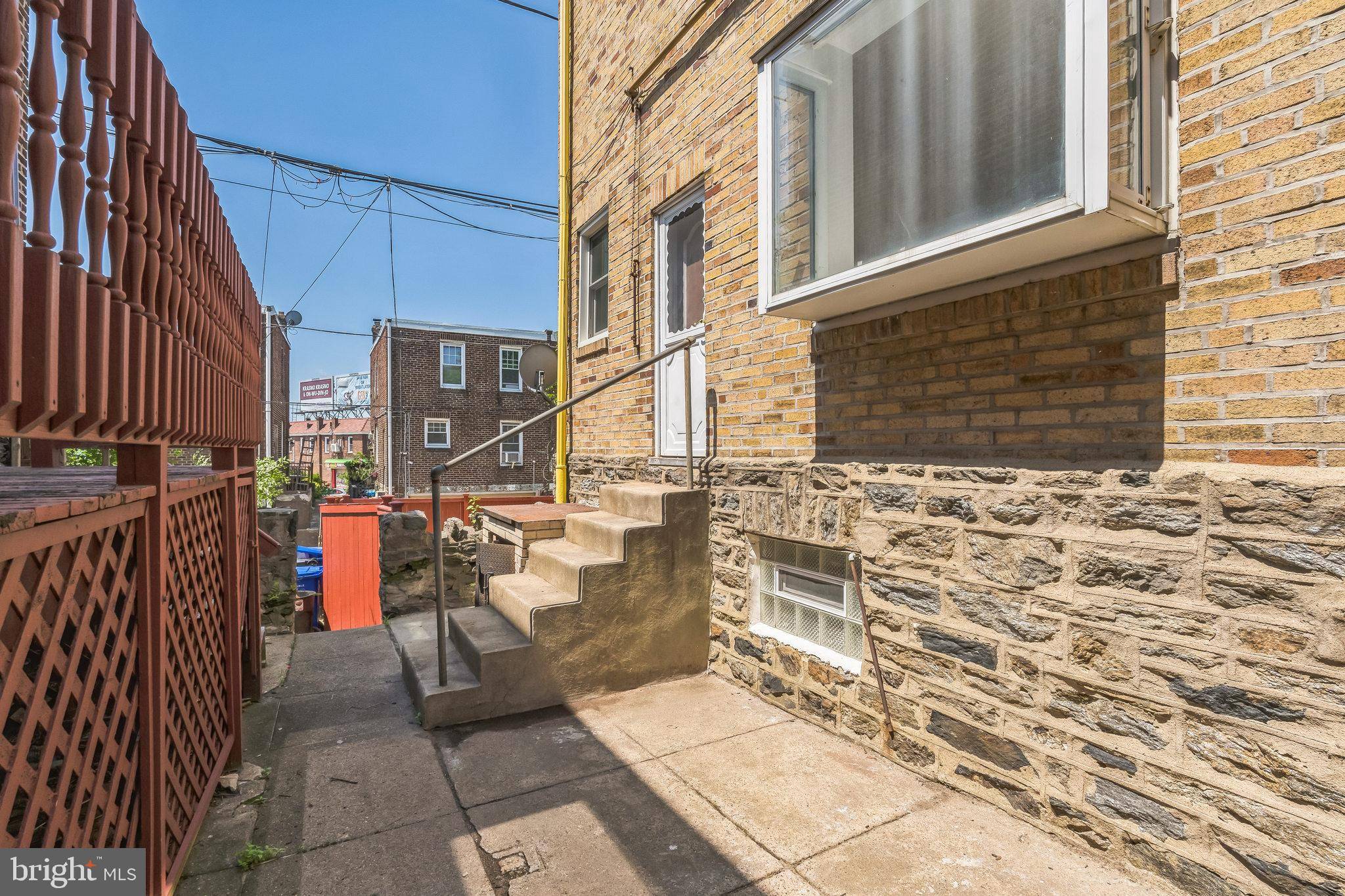 Elkins Park, PA 19027,1712 CHELSEA RD