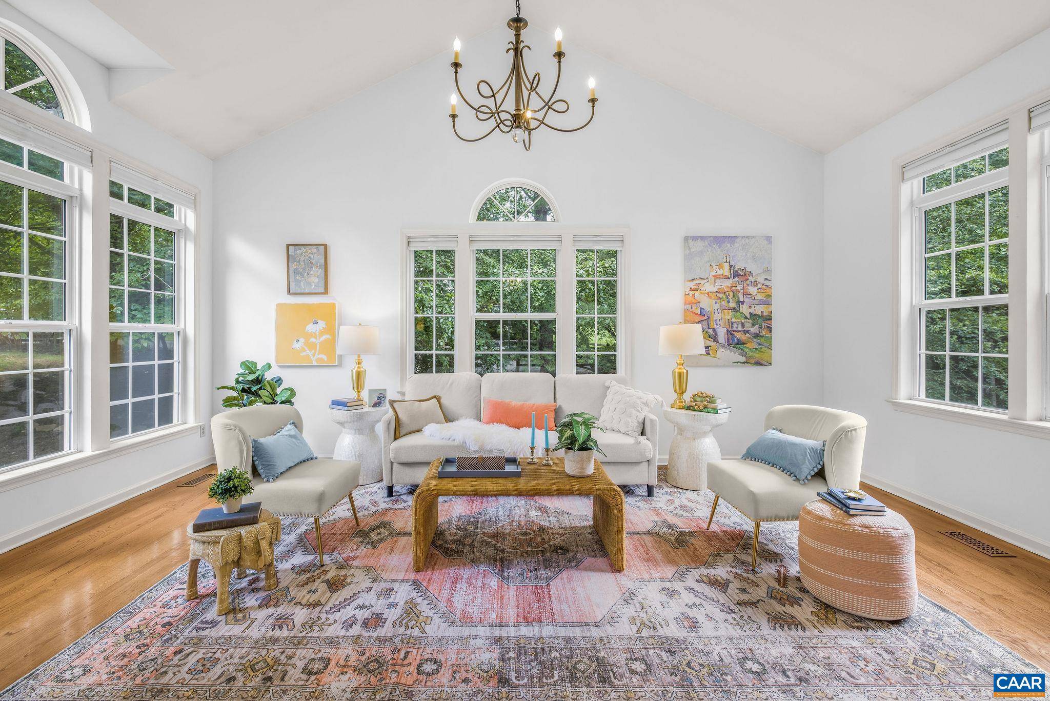 Charlottesville, VA 22901,1433 RIVER OAKS RDG