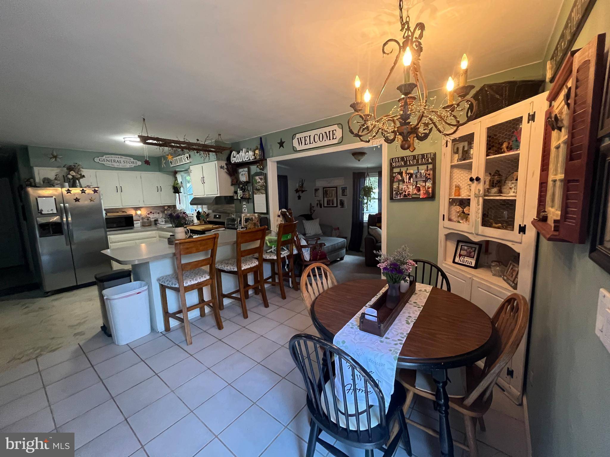 Waretown, NJ 08758,204 2ND ST