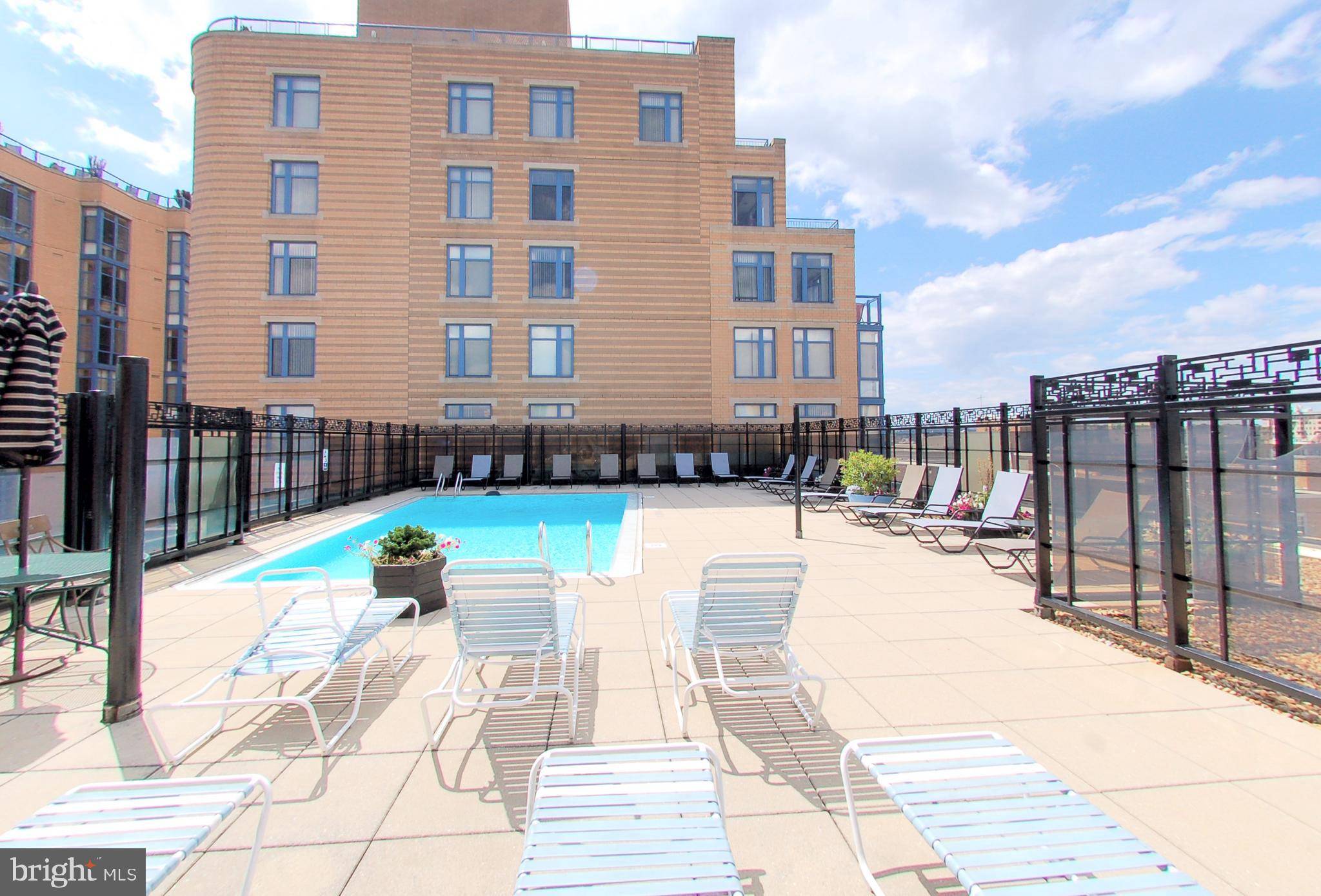 Washington, DC 20005,1440 N ST NW #1011