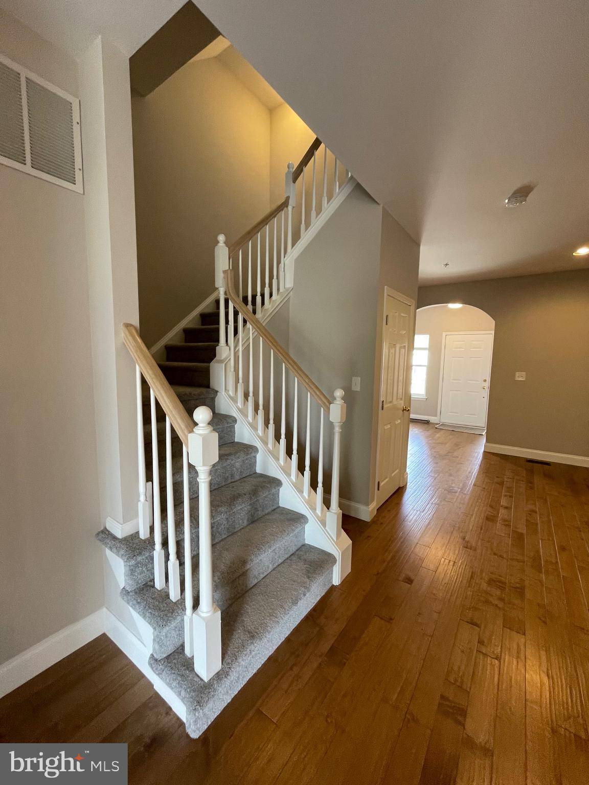 King Of Prussia, PA 19406,601 FAWN CIR