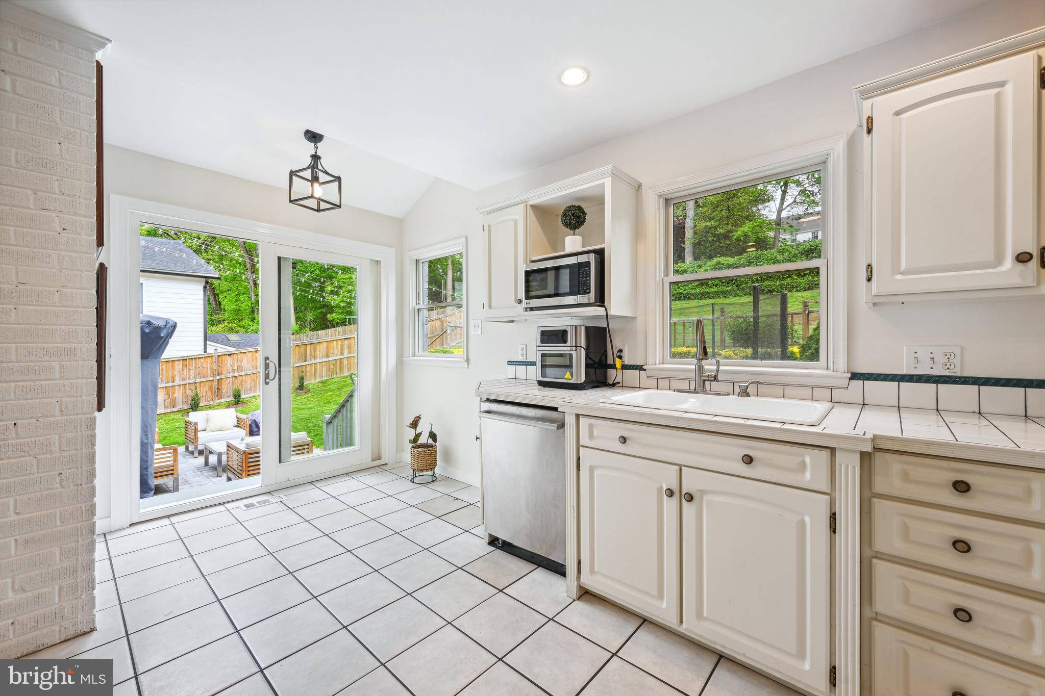 Bethesda, MD 20816,6023 WALHONDING RD