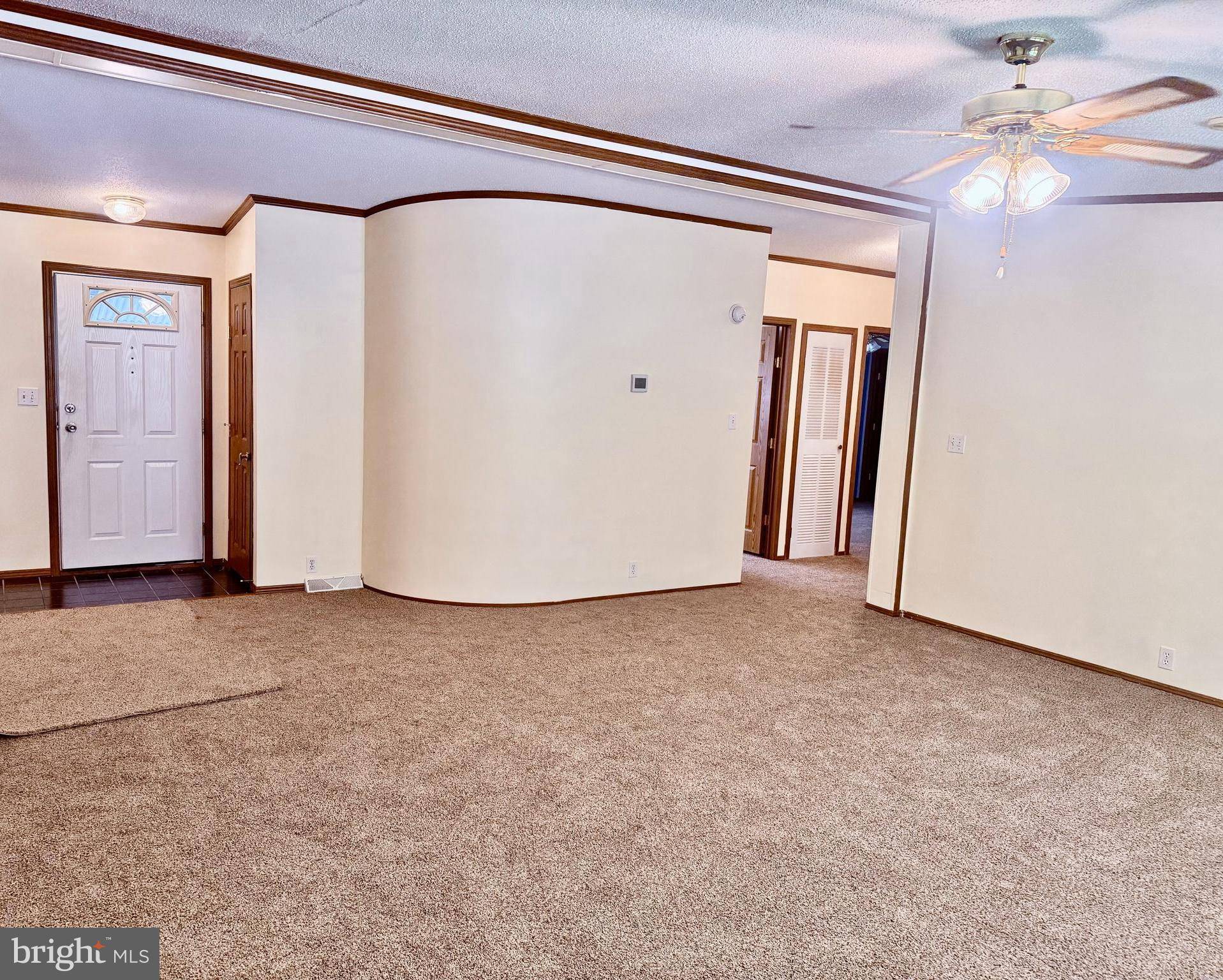 Fayetteville, PA 17222,242 WAVERLY COURT