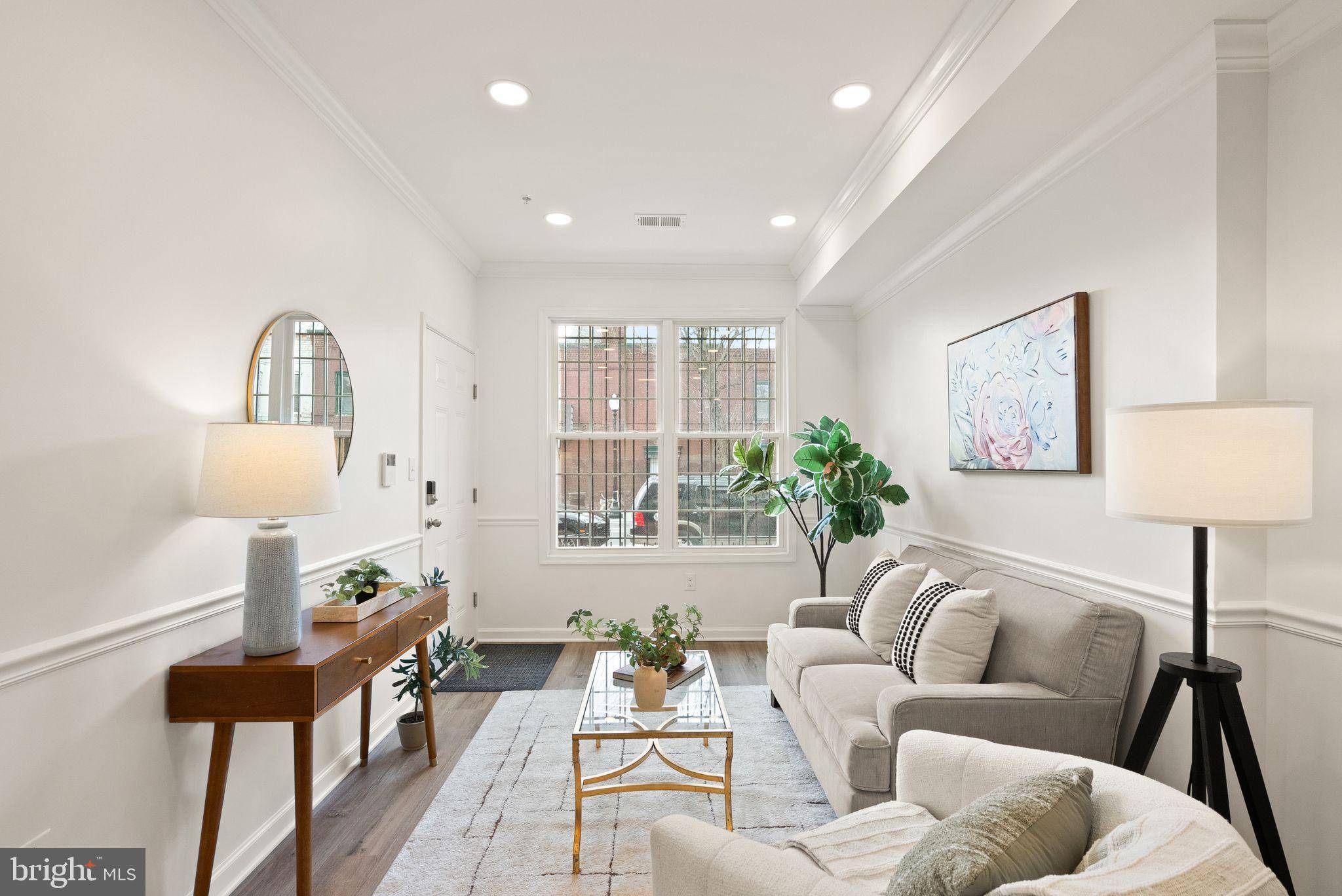 Washington, DC 20002,1138 FLORIDA AVE NE
