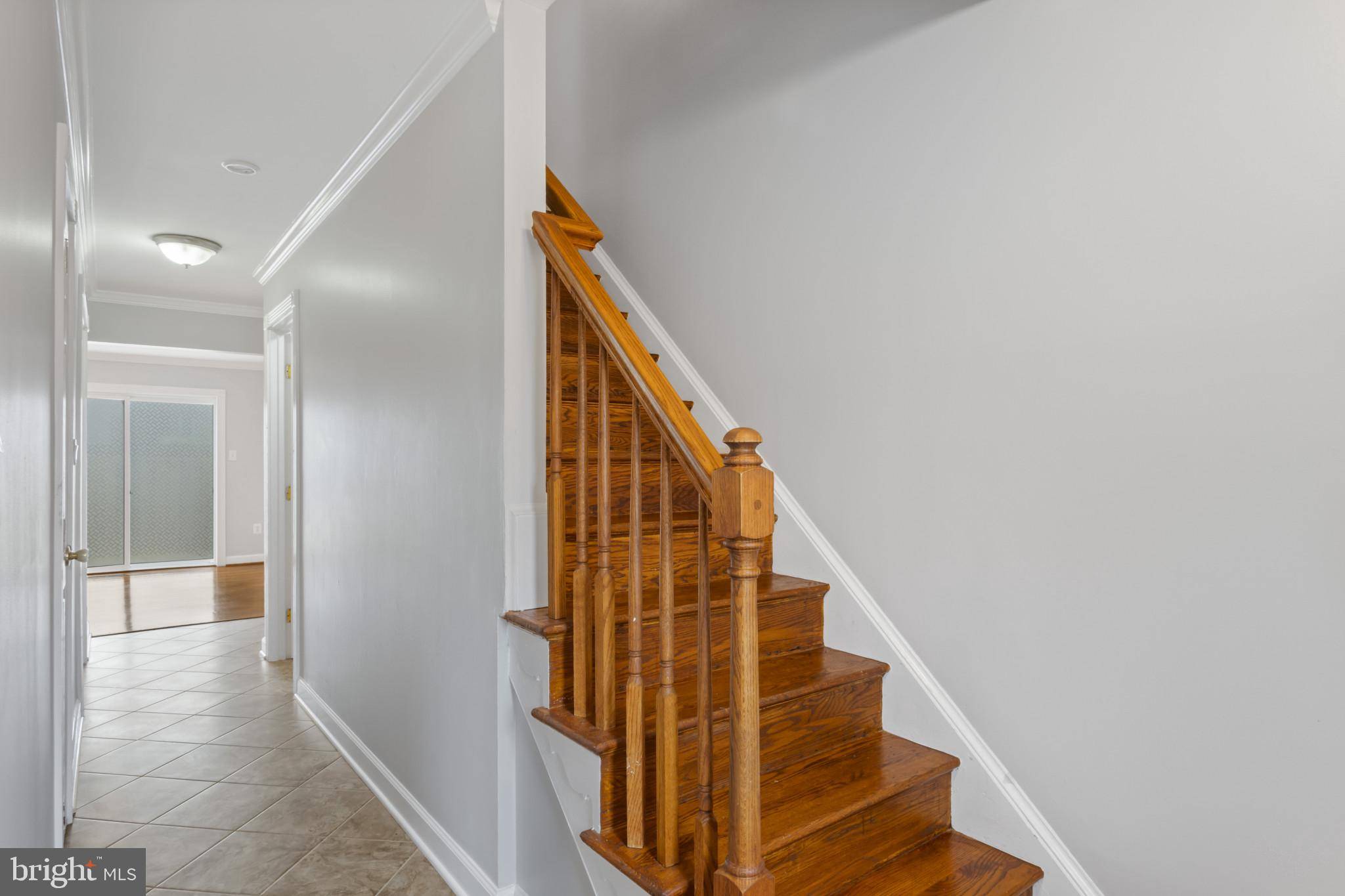 Lorton, VA 22079,9518 UNITY LN