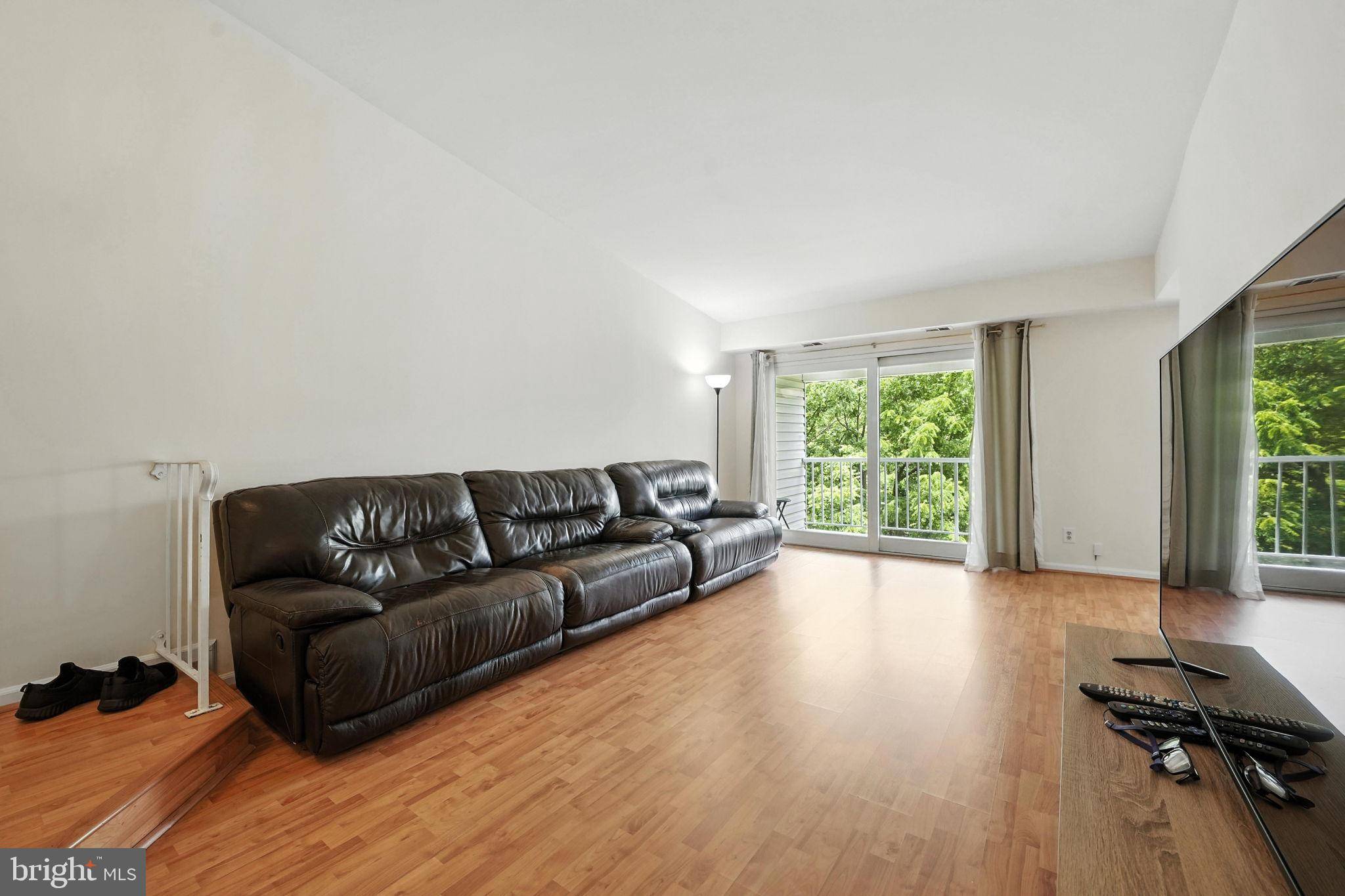 Germantown, MD 20874,20315 BEACONFIELD TER #202