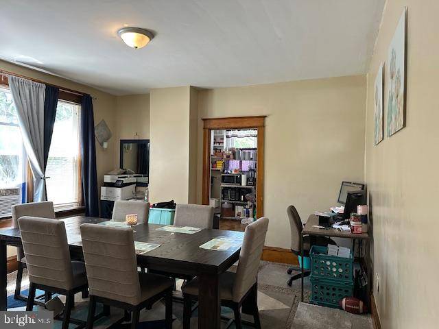 Harrisburg, PA 17110,2600 N 5TH ST