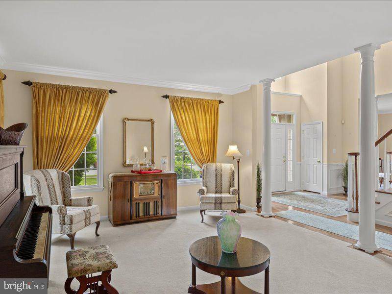 Sewell, NJ 08080,43 JOSEPH DR