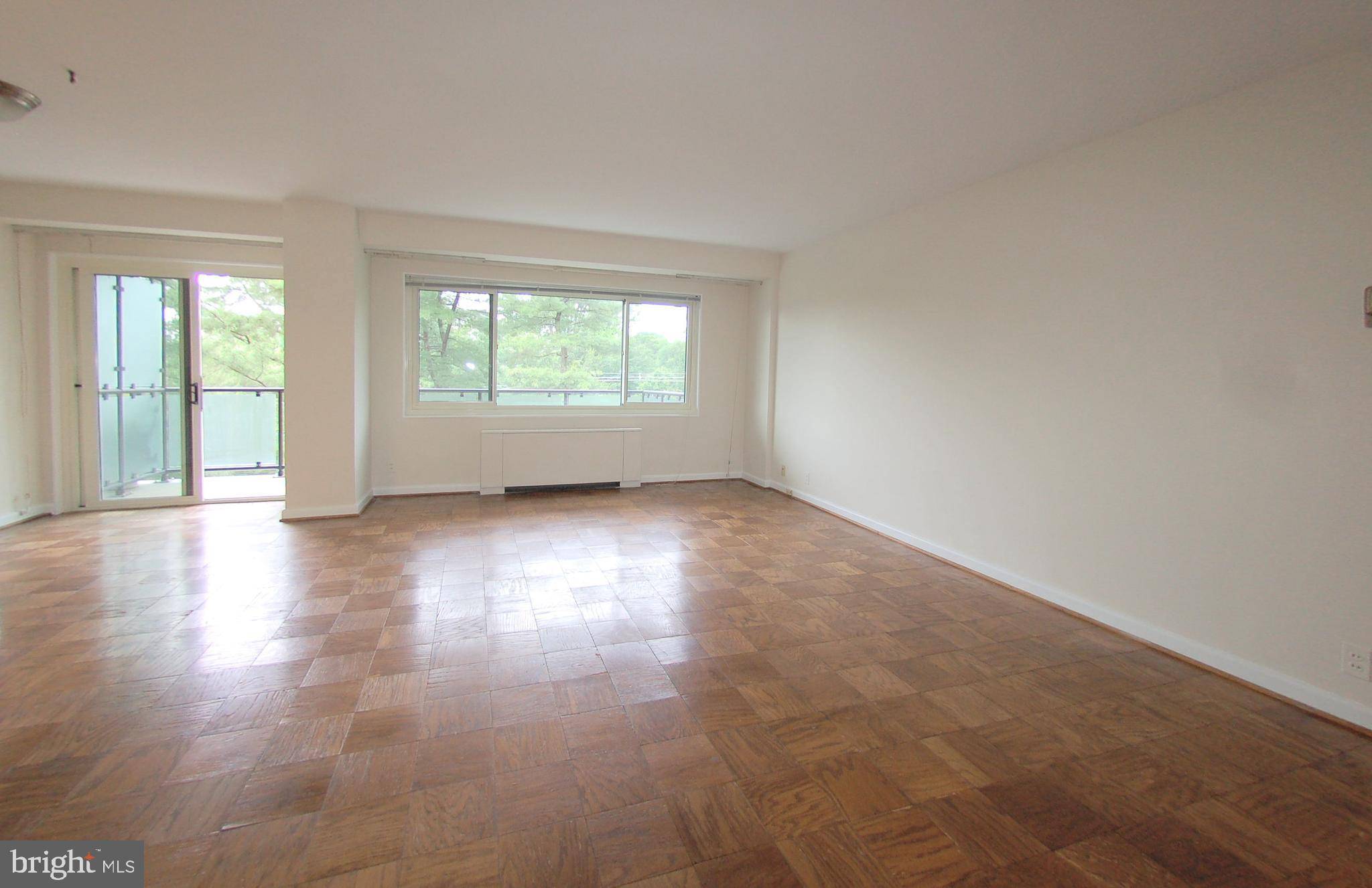 Washington, DC 20016,4201 CATHEDRAL AVE NW #806W
