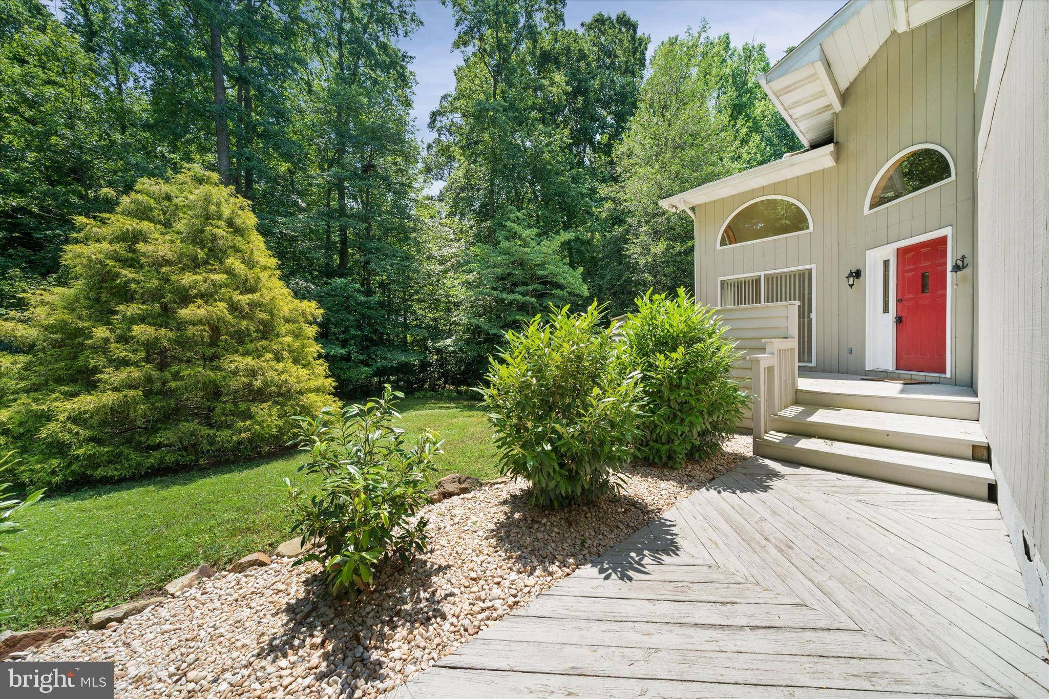Chesapeake City, MD 21915,18 CANTERBURY CT
