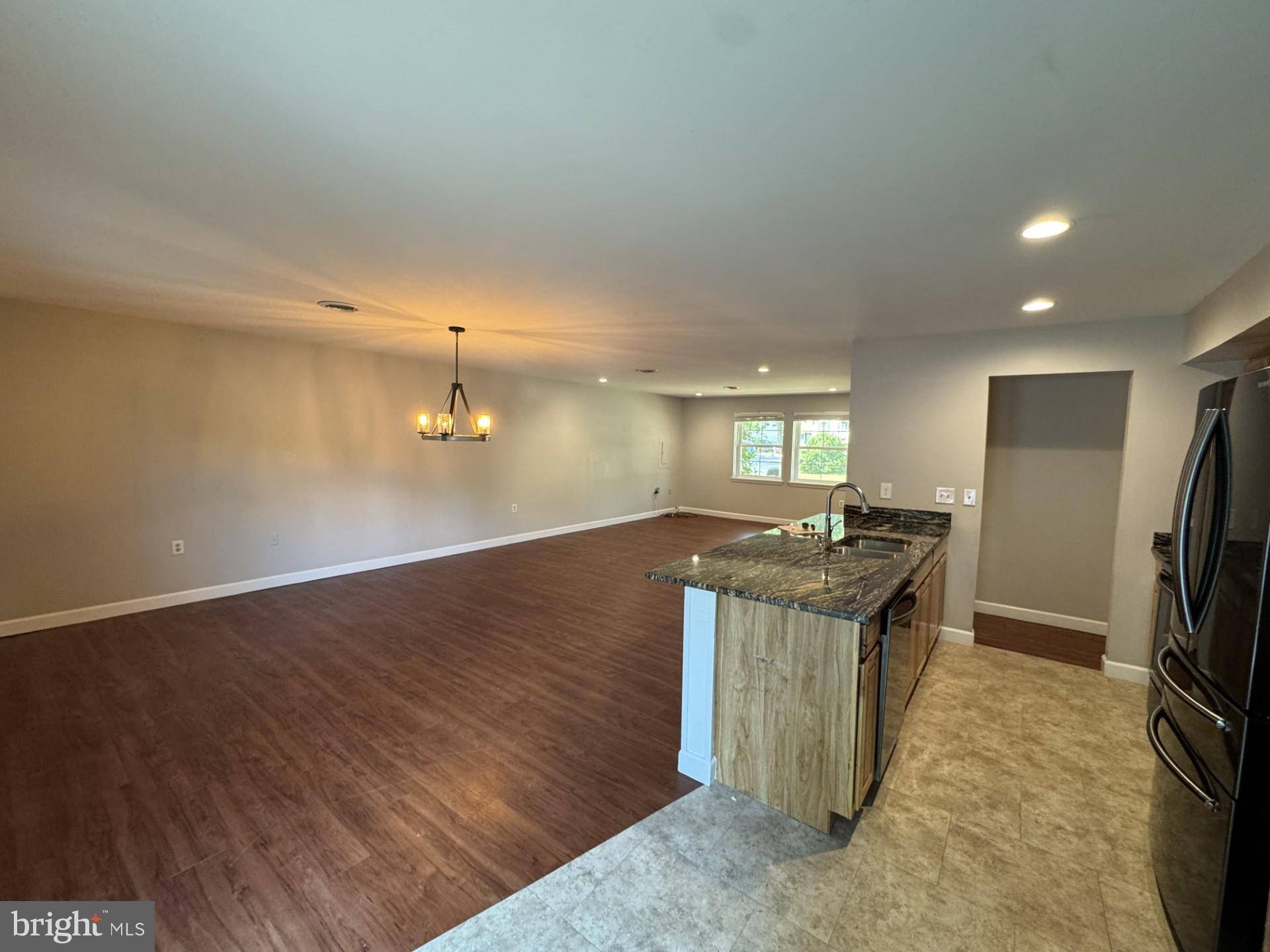 Easton, MD 21601,29332 FOURTH ST