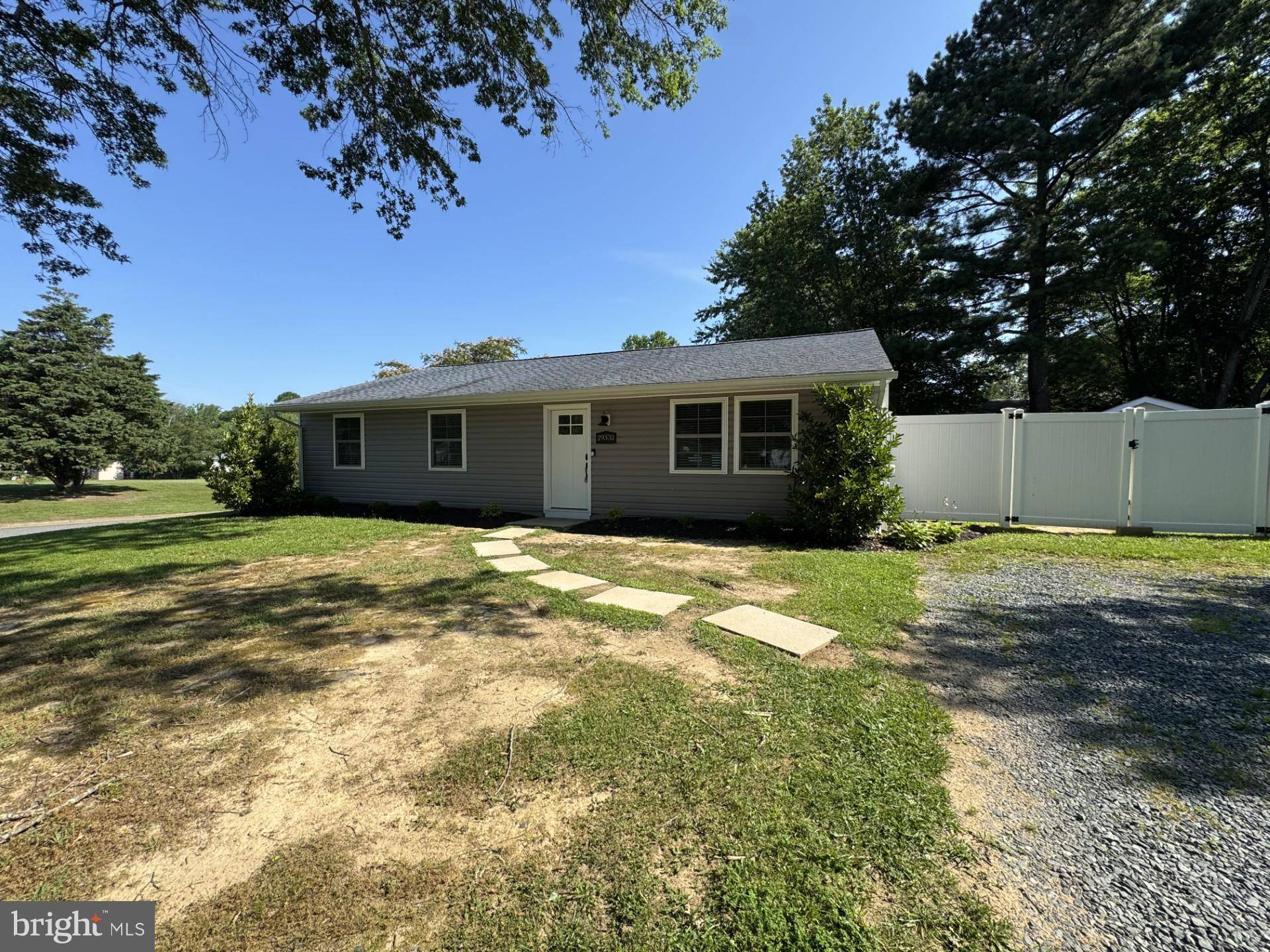 Easton, MD 21601,29332 FOURTH ST