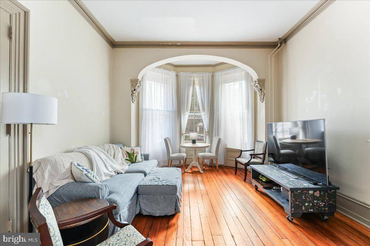 West Chester, PA 19382,223 W MINER ST
