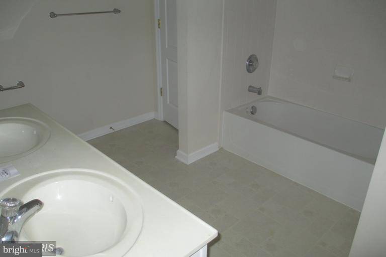 Stephens City, VA 22655,509 GARDEN GATE DR