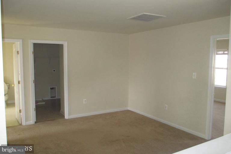 Stephens City, VA 22655,509 GARDEN GATE DR