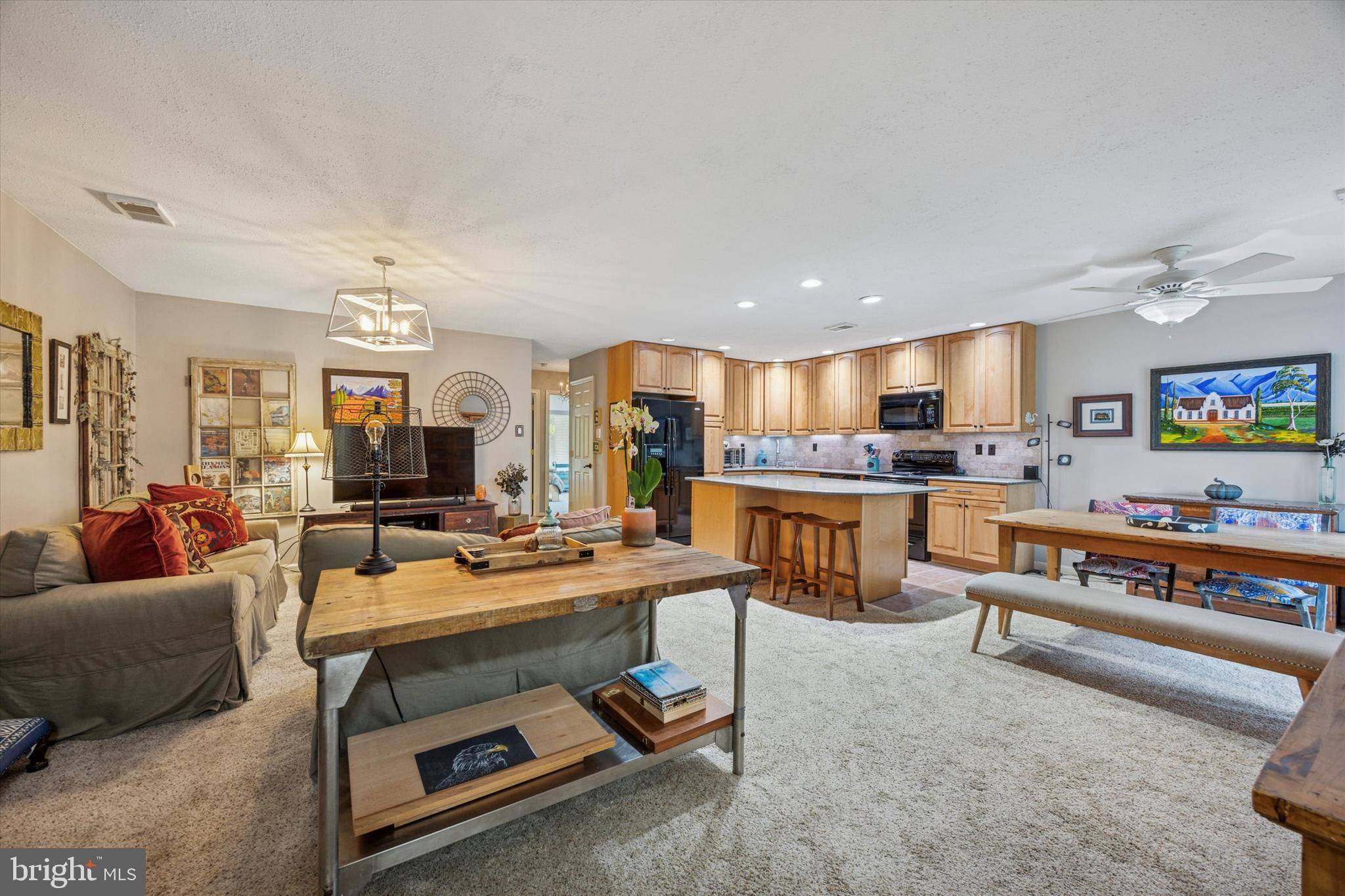 Wilmington, DE 19808,4934 W BRIGANTINE CT #4934