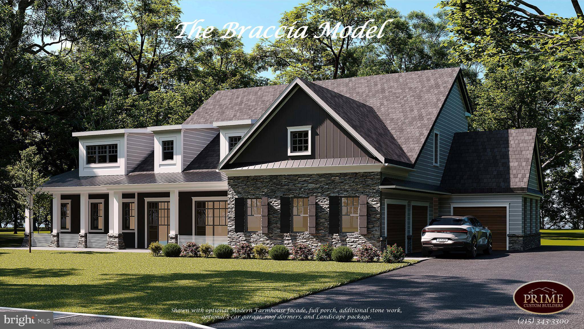Perkasie, PA 18944,108 SMITH SCHOOL RD