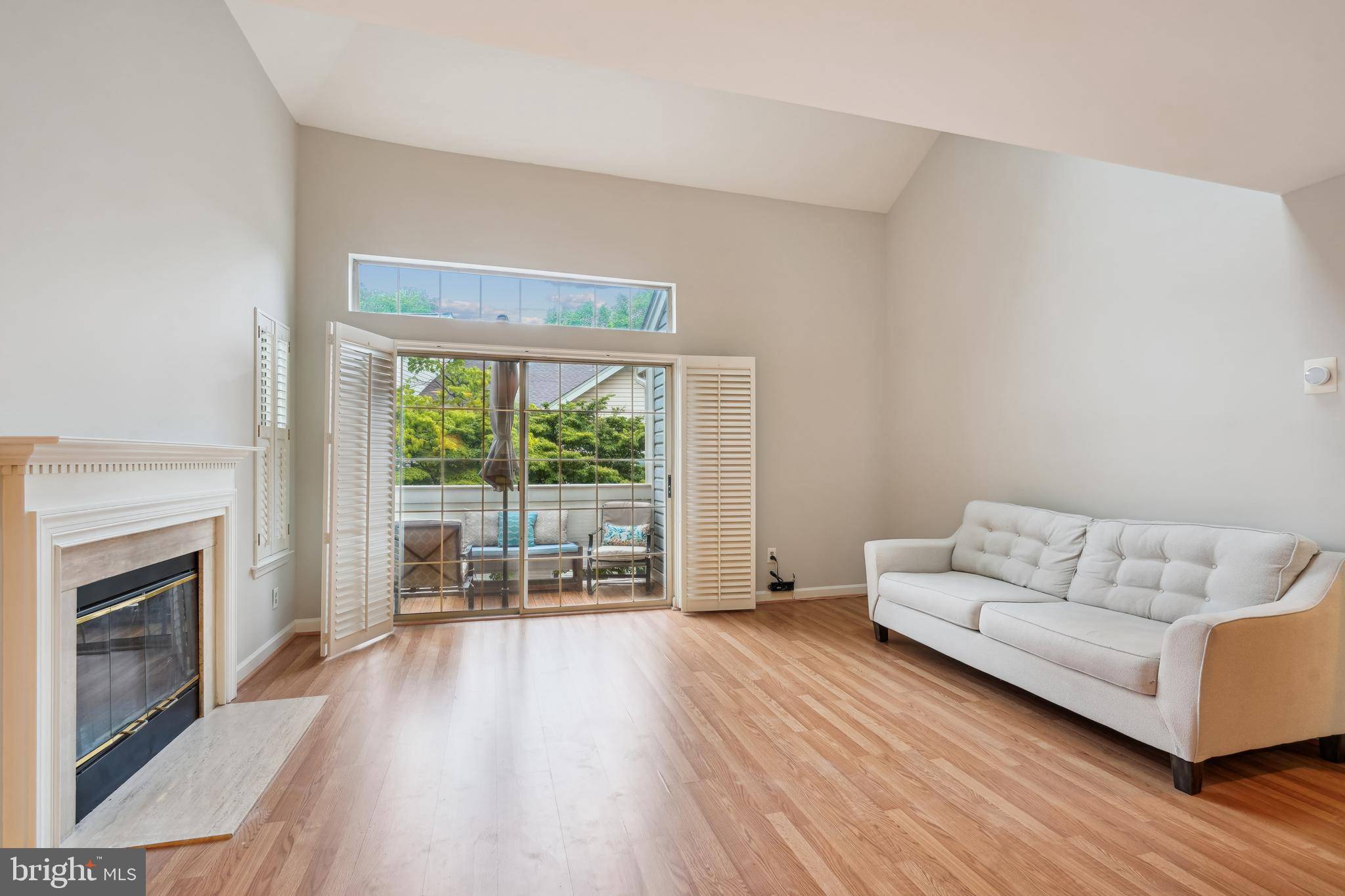 Rockville, MD 20852,10824 ANTIGUA TER #136