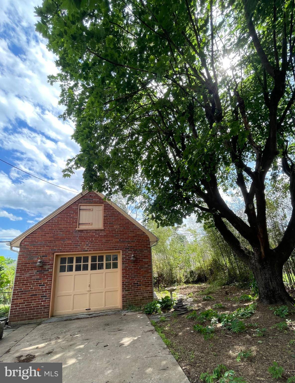 Winchester, VA 22601,257 JEFFERSON ST