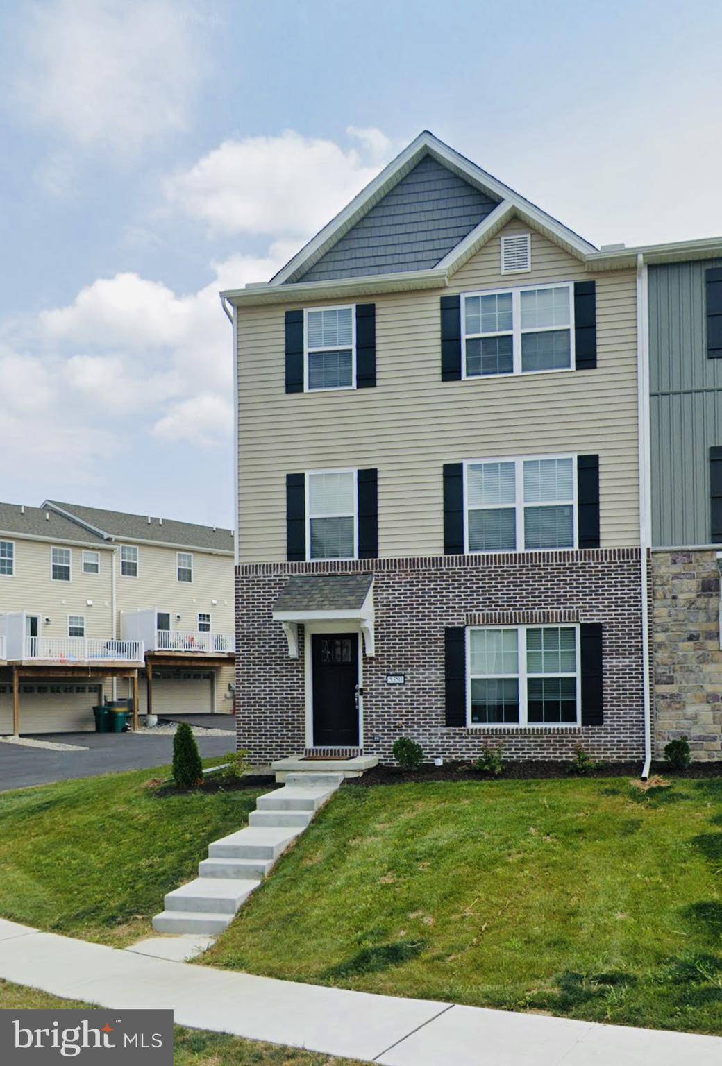 Enola, PA 17025,5350 LAUREL VALLEY LN