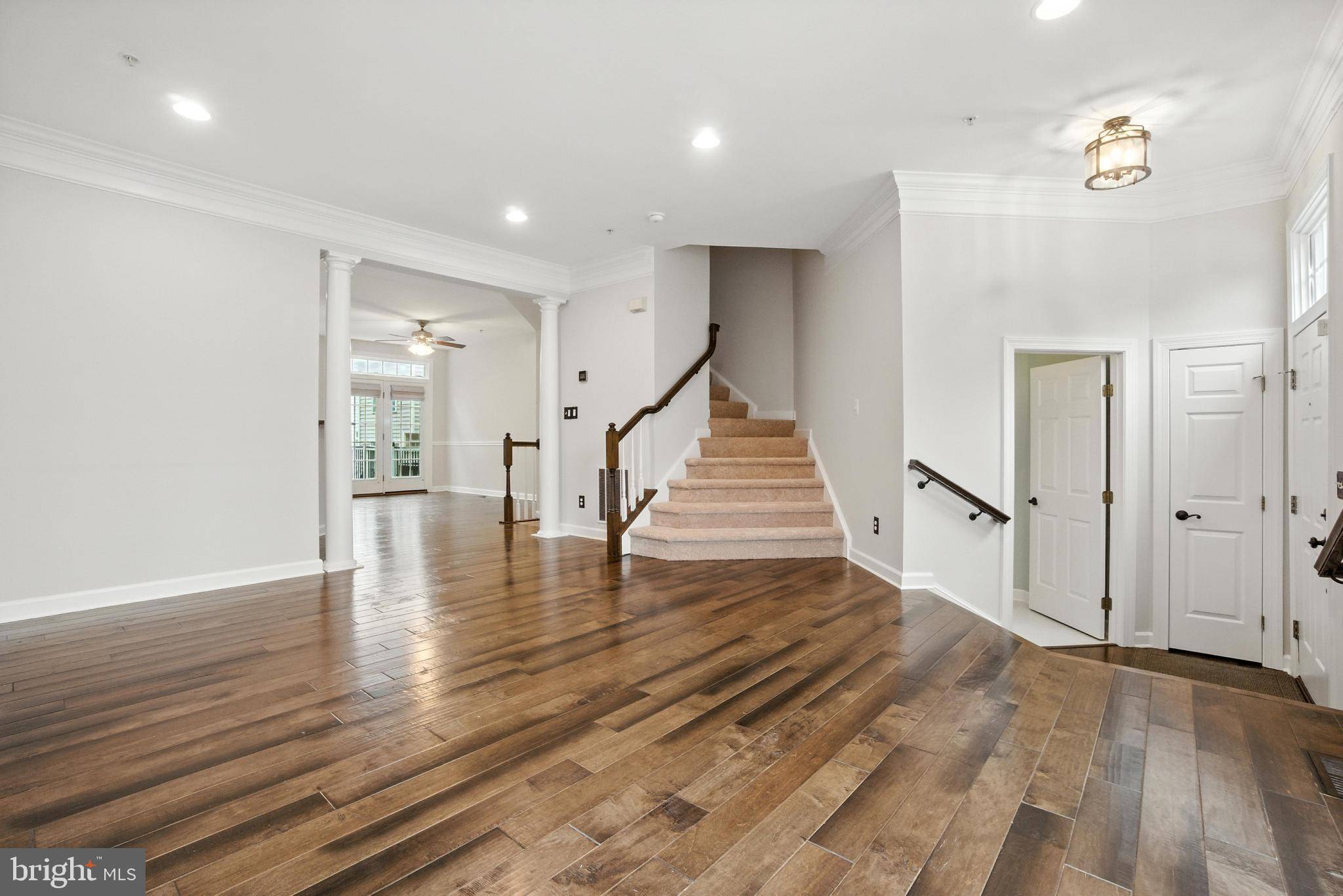 Woodstock, MD 21163,10627 SANDOWN WAY SW
