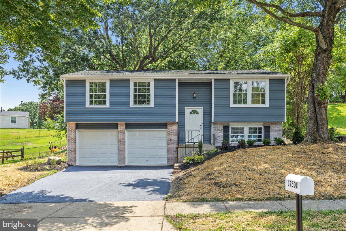 Clinton, MD 20735,12501 WINDBROOK DR